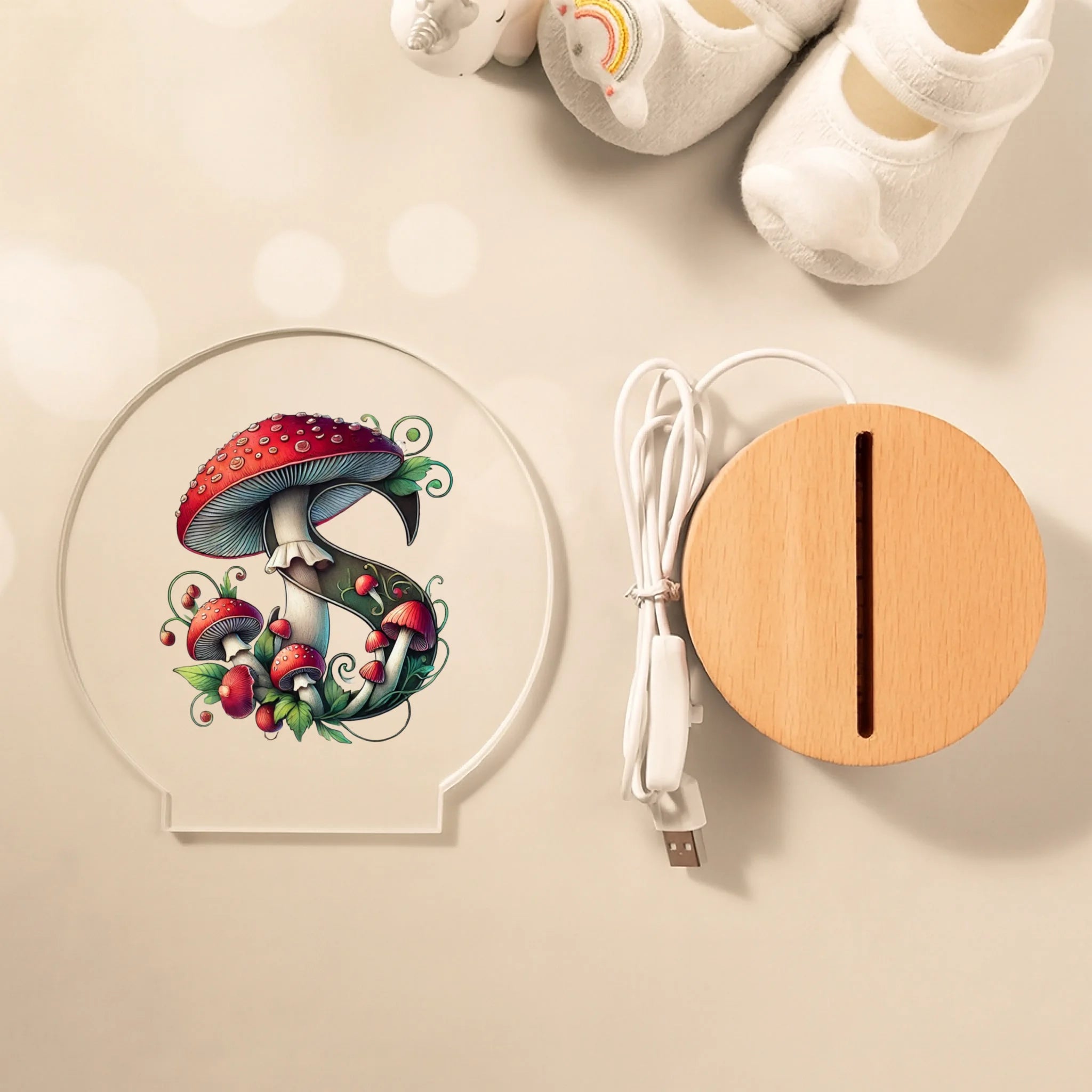 ChatGPT Image 2025年9月1日 12_06_10