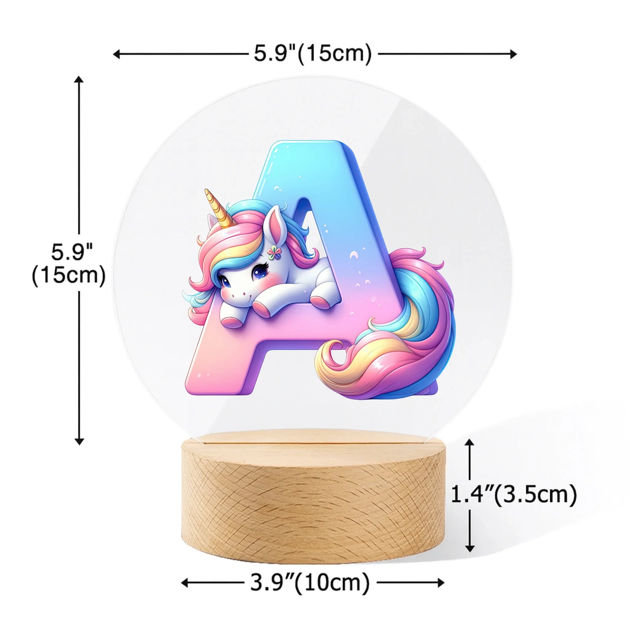 ChatGPT Image 2025年9月1日 12_03_51