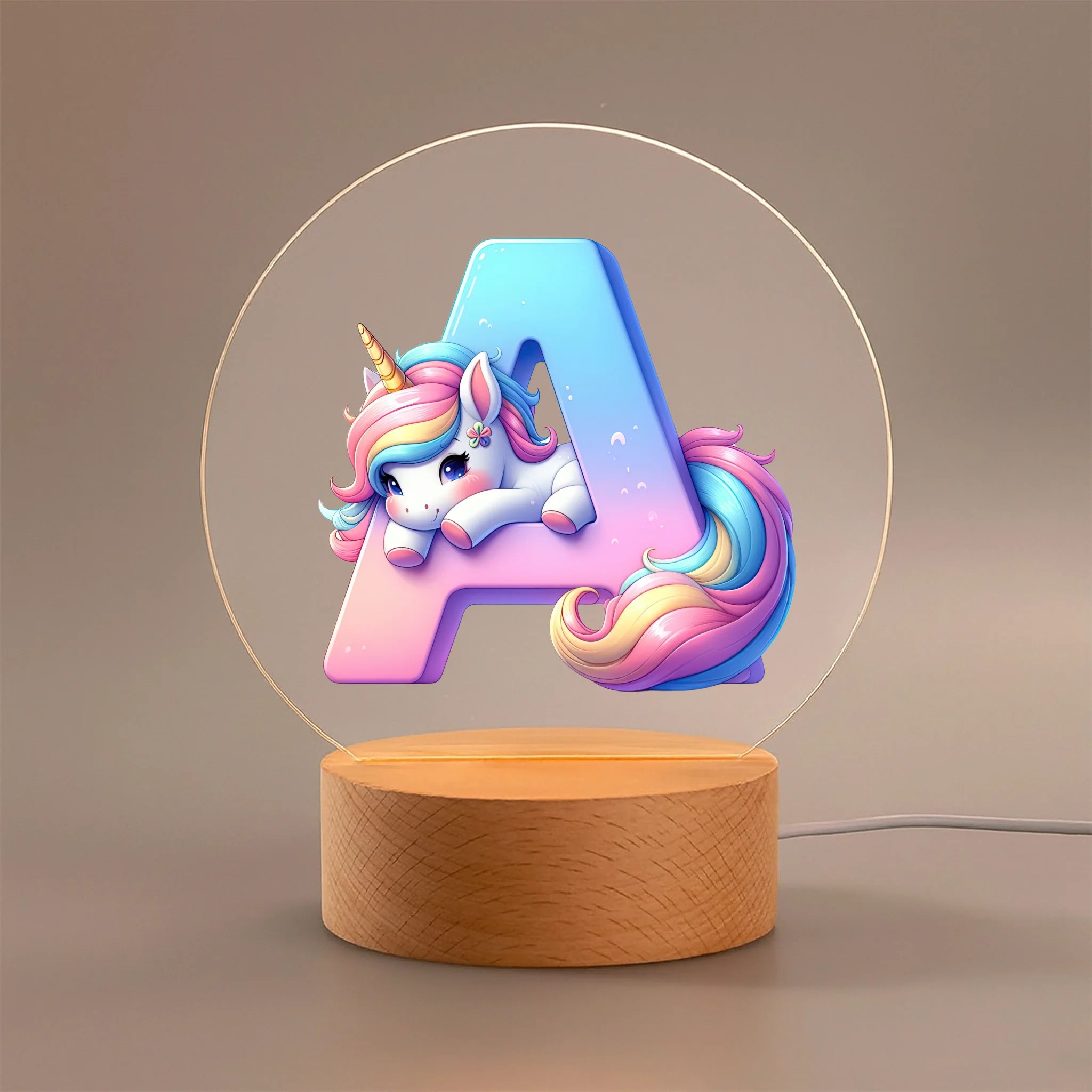 ChatGPT Image 2025年9月1日 12_04_01