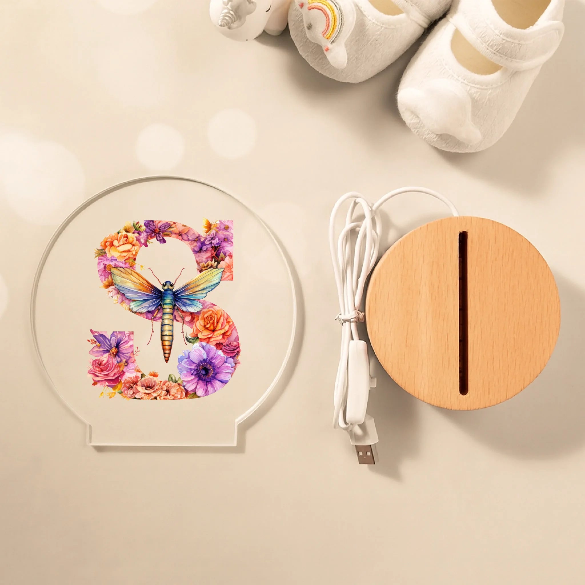 ChatGPT Image 2025年9月1日 12_06_10