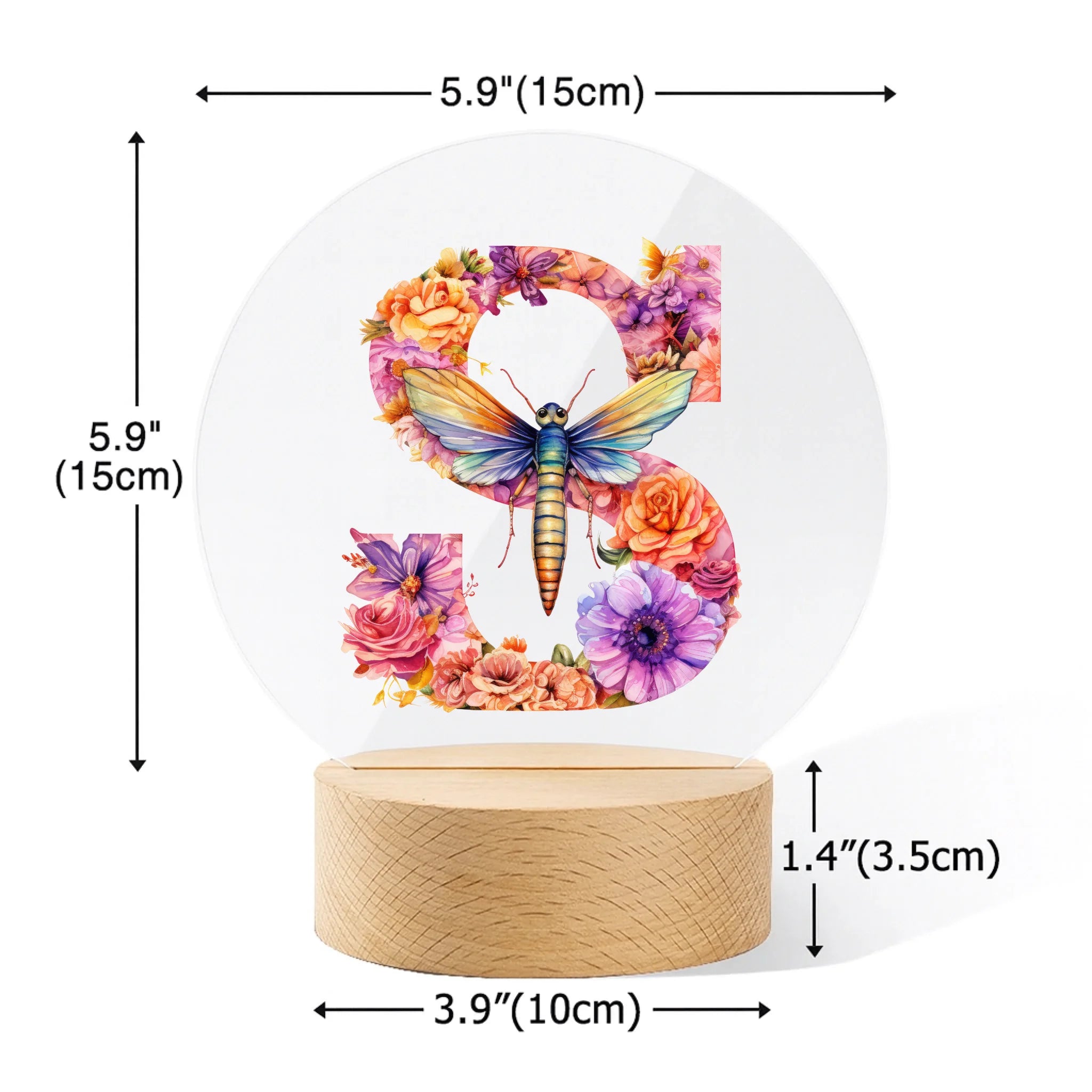 ChatGPT Image 2025年9月1日 12_03_51