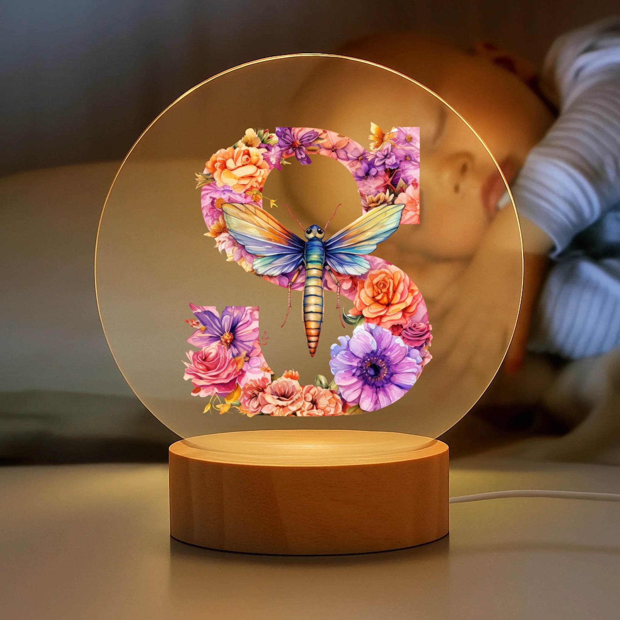 ChatGPT Image 2025年9月1日 11_55_05