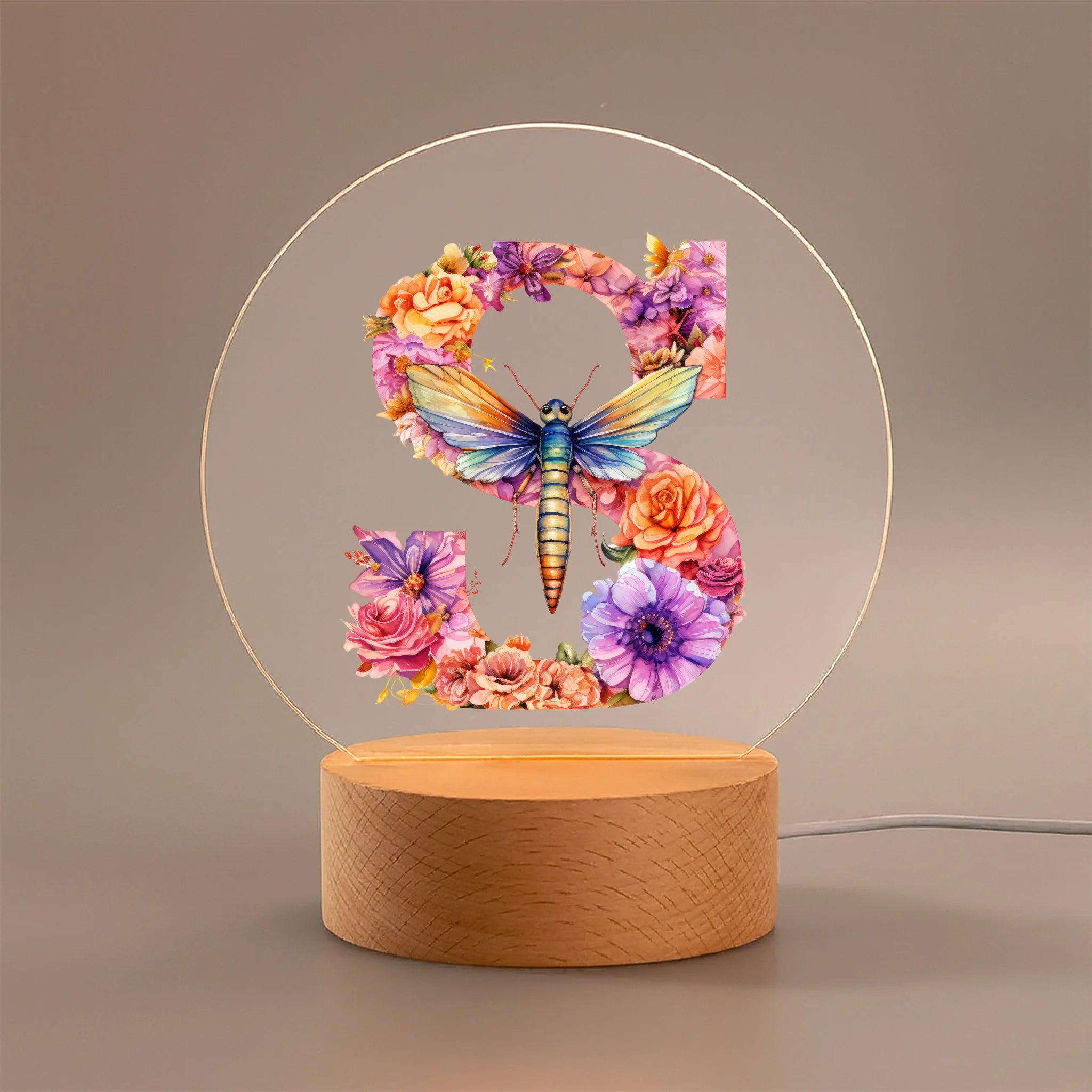 ChatGPT Image 2025年9月1日 12_04_01