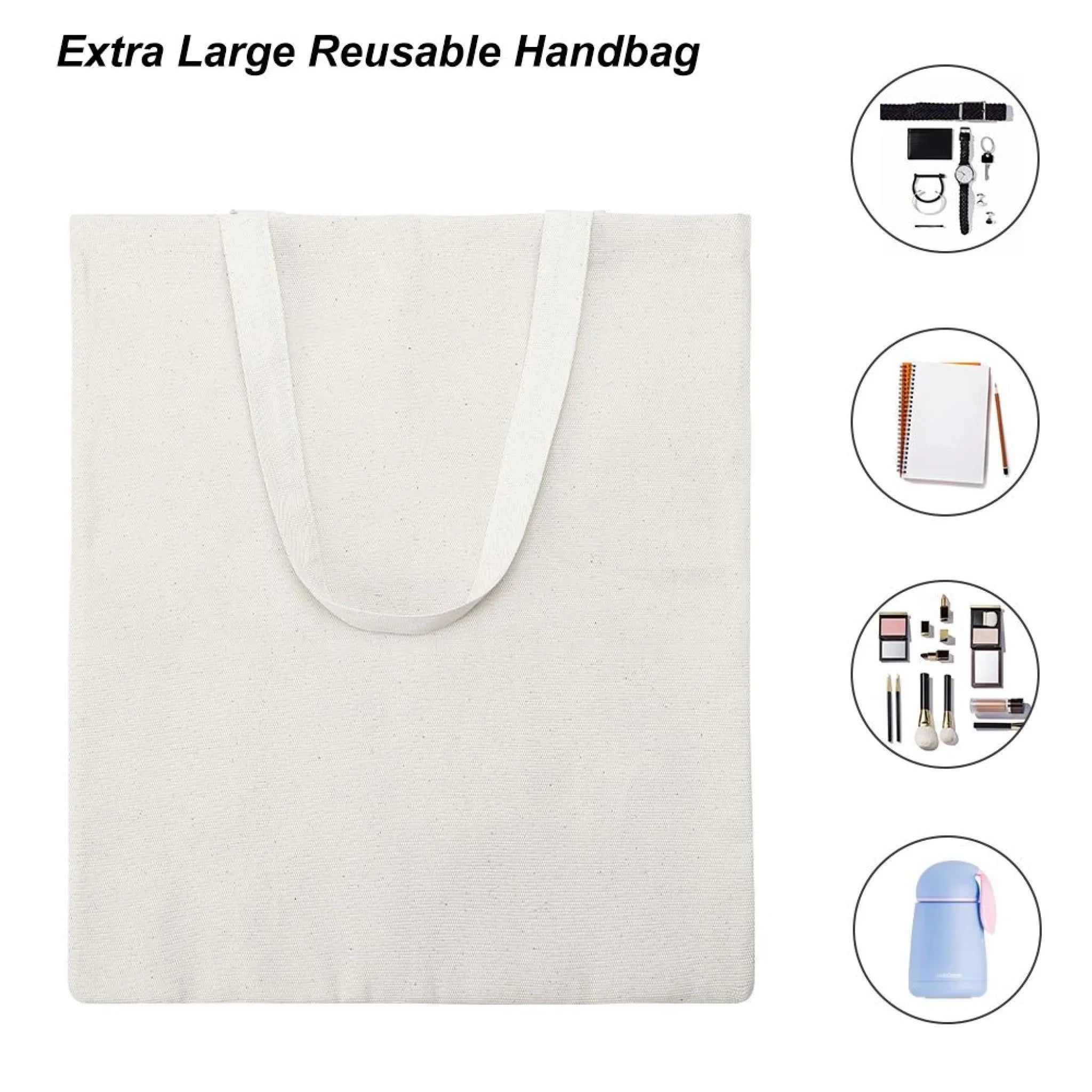 d31e5d4a20f9b89897b20a126343efd3