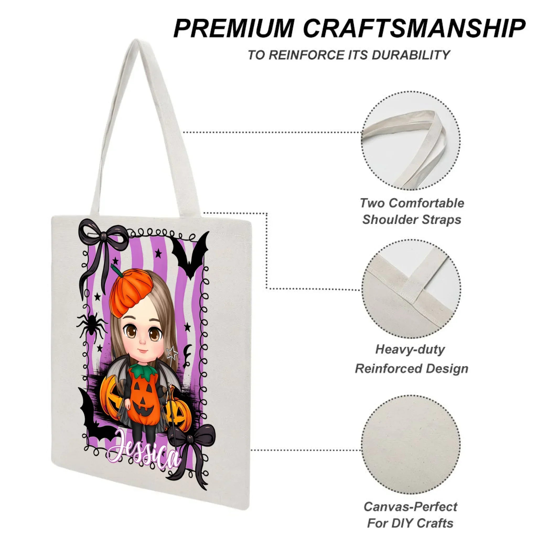 5300c9f7f5560bda44c93a7f6968963e