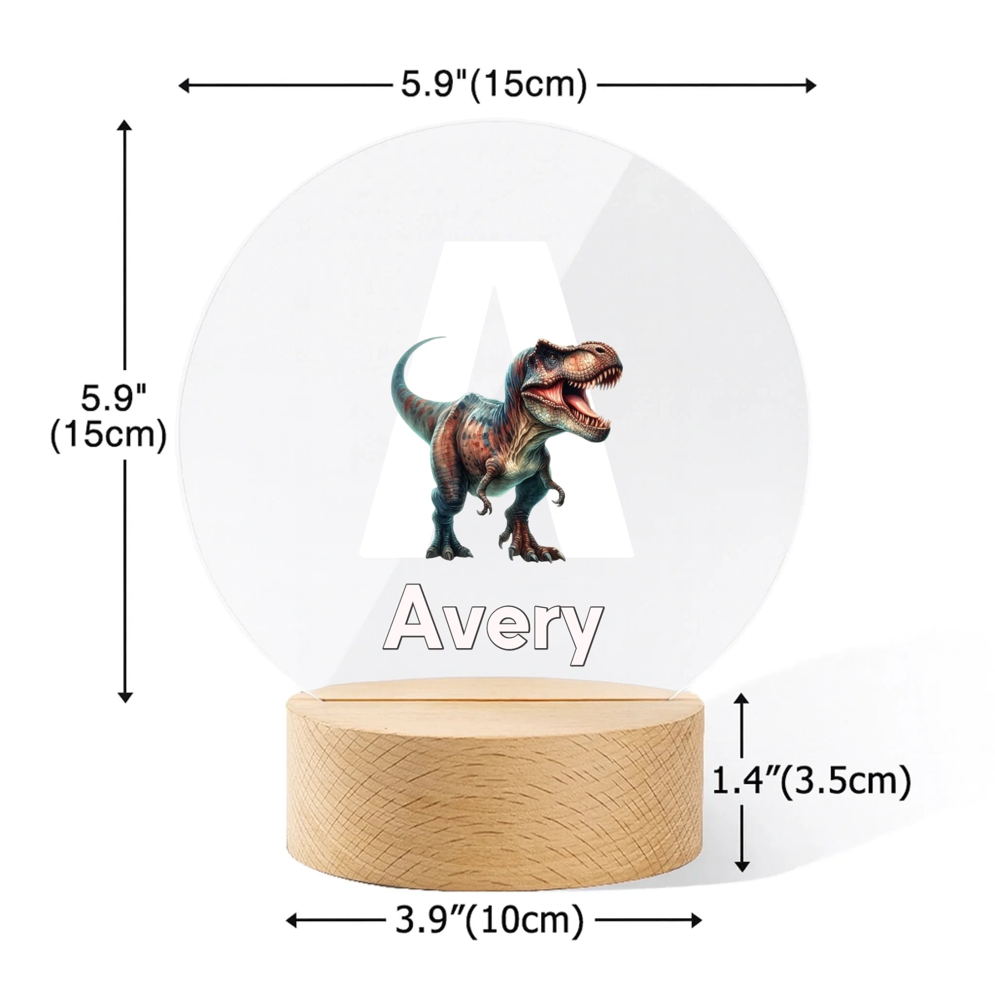 ChatGPT Image 2025年9月1日 12_03_51