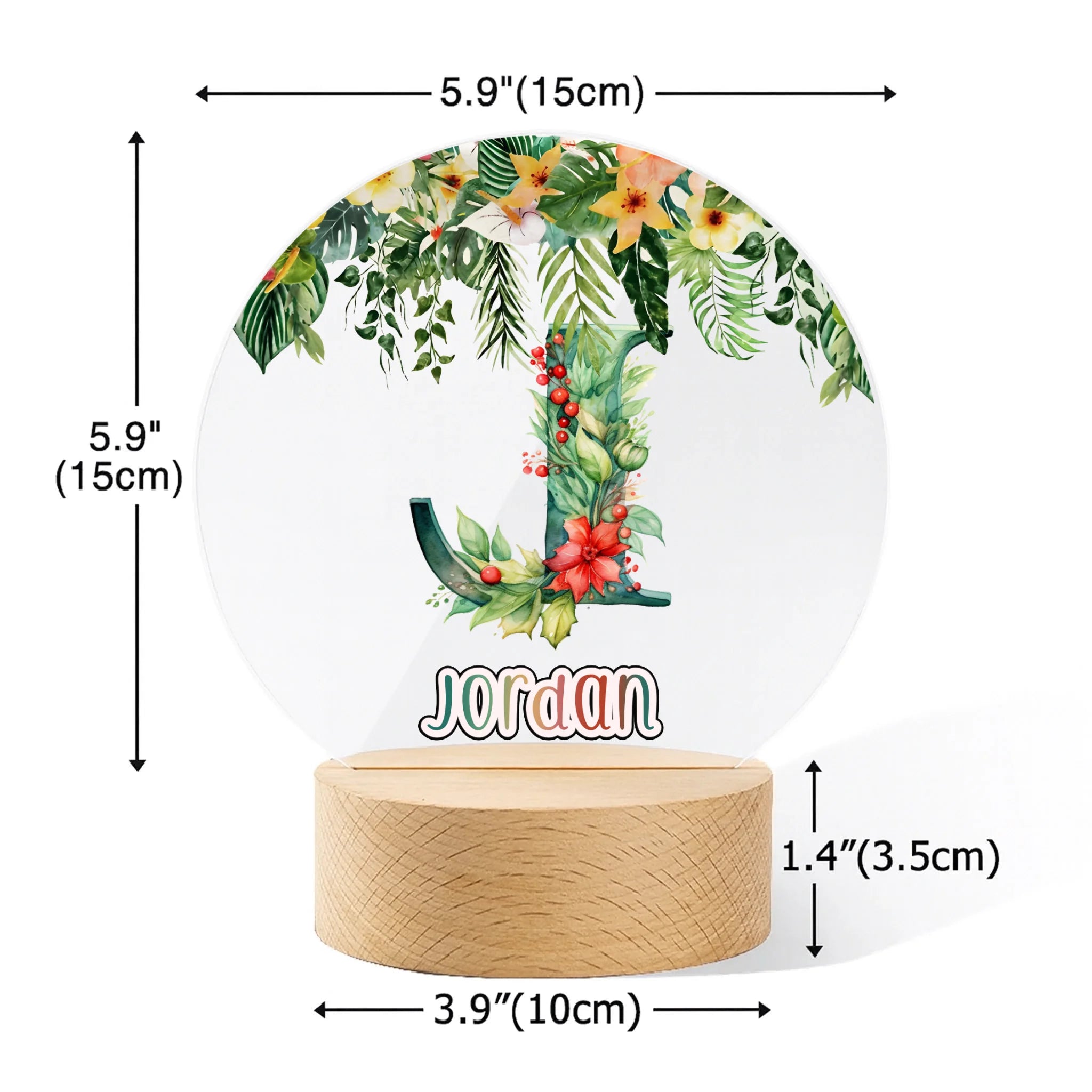 ChatGPT Image 2025年9月1日 12_03_51