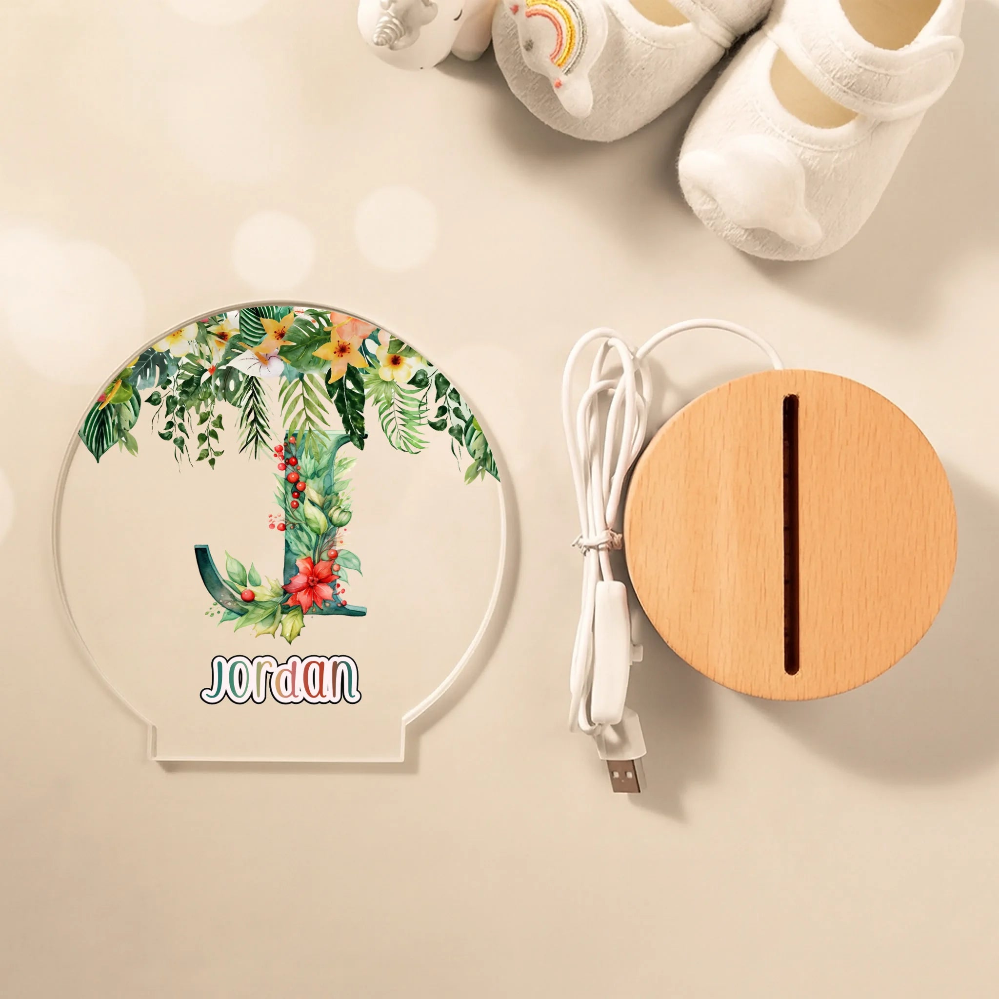 ChatGPT Image 2025年9月1日 12_06_10