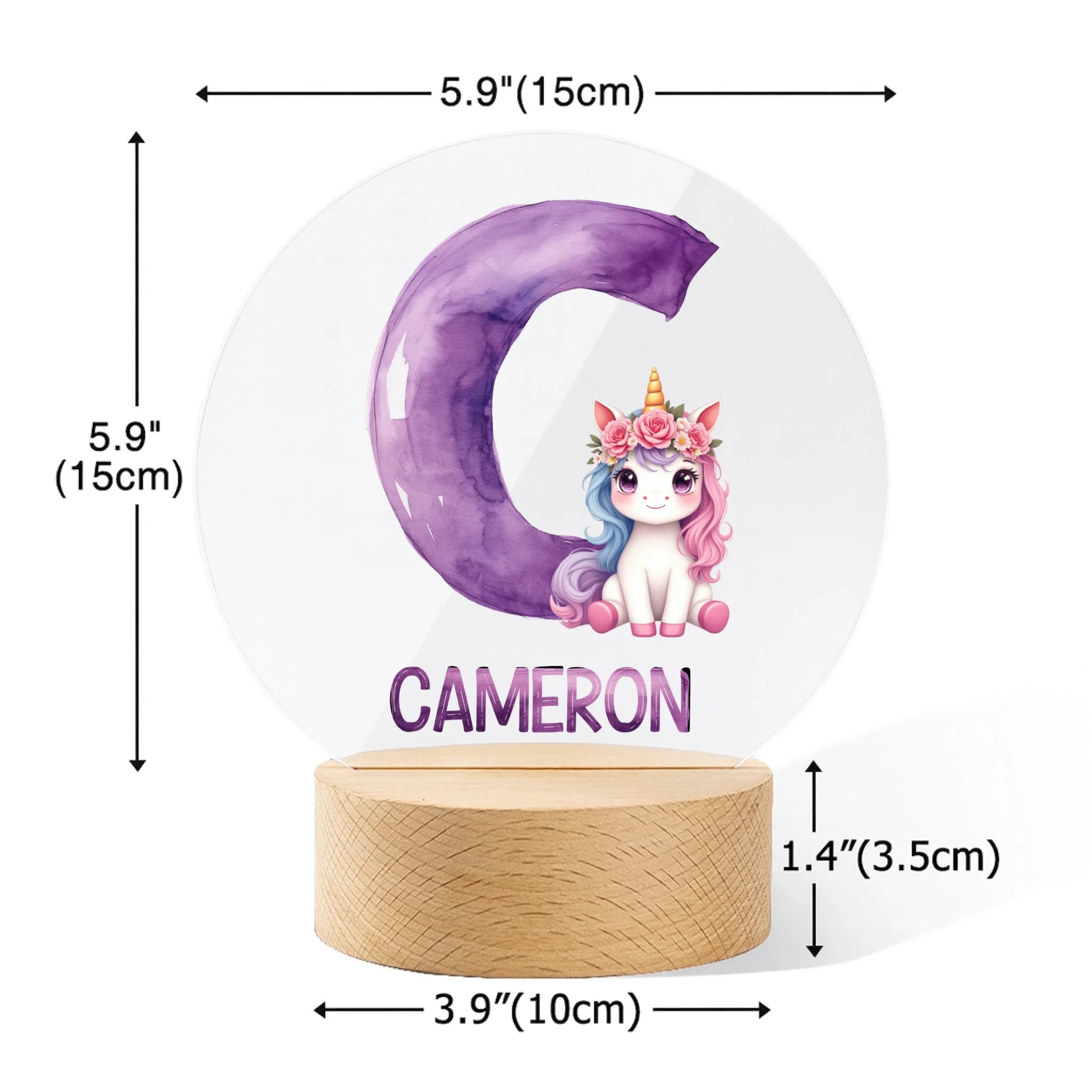 ChatGPT Image 2025年9月1日 12_03_51