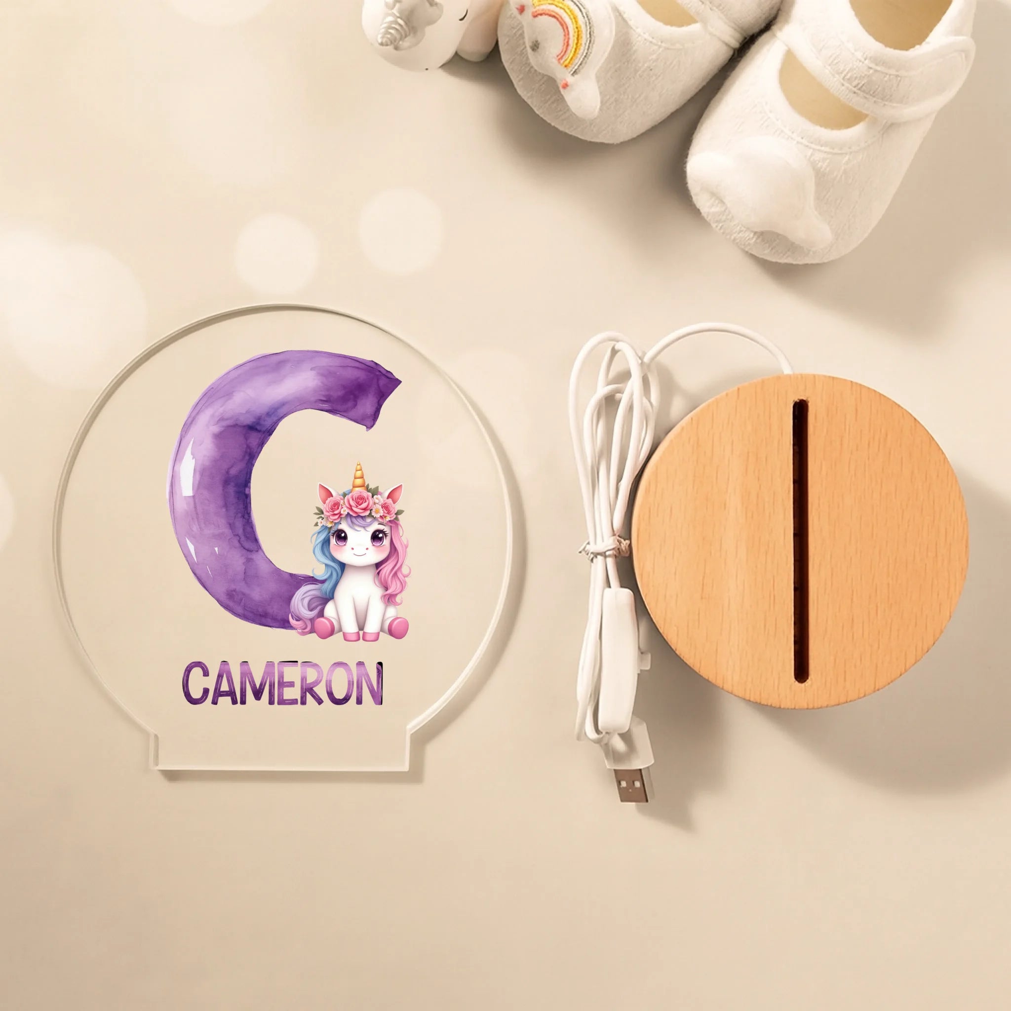 ChatGPT Image 2025年9月1日 12_06_10