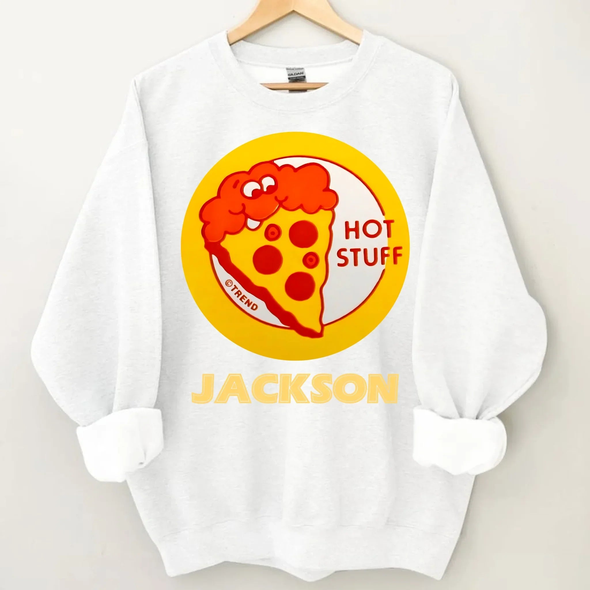 large (2)