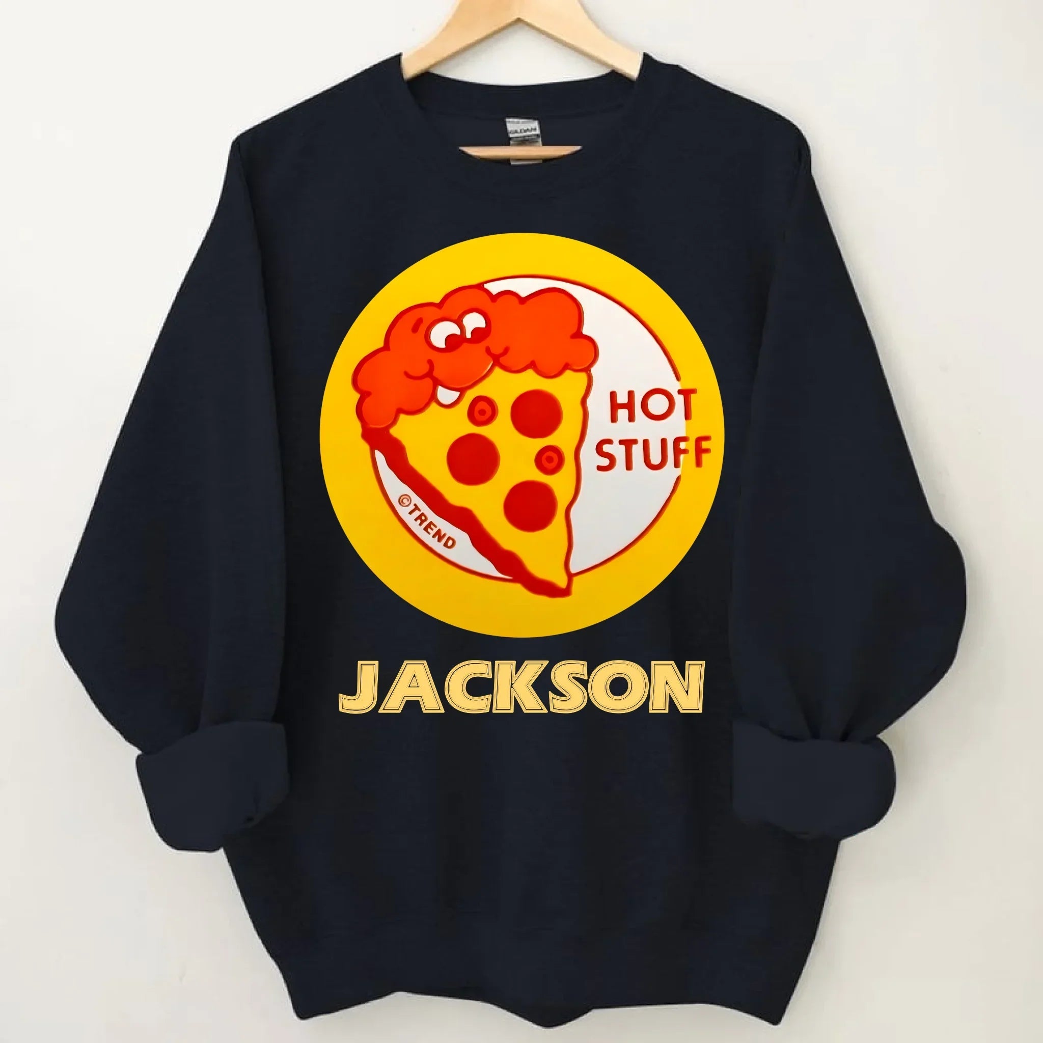 large (3)