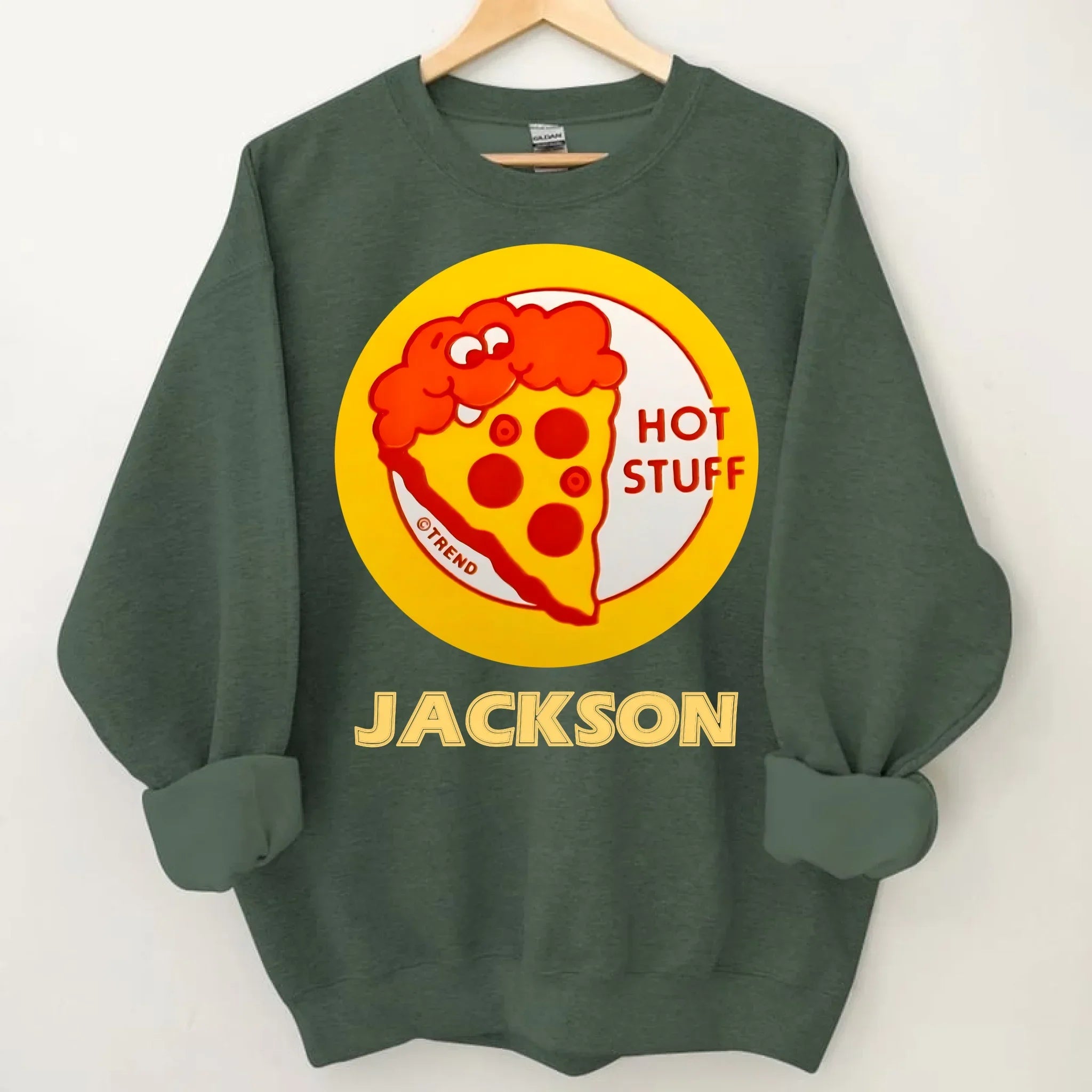 large (6)