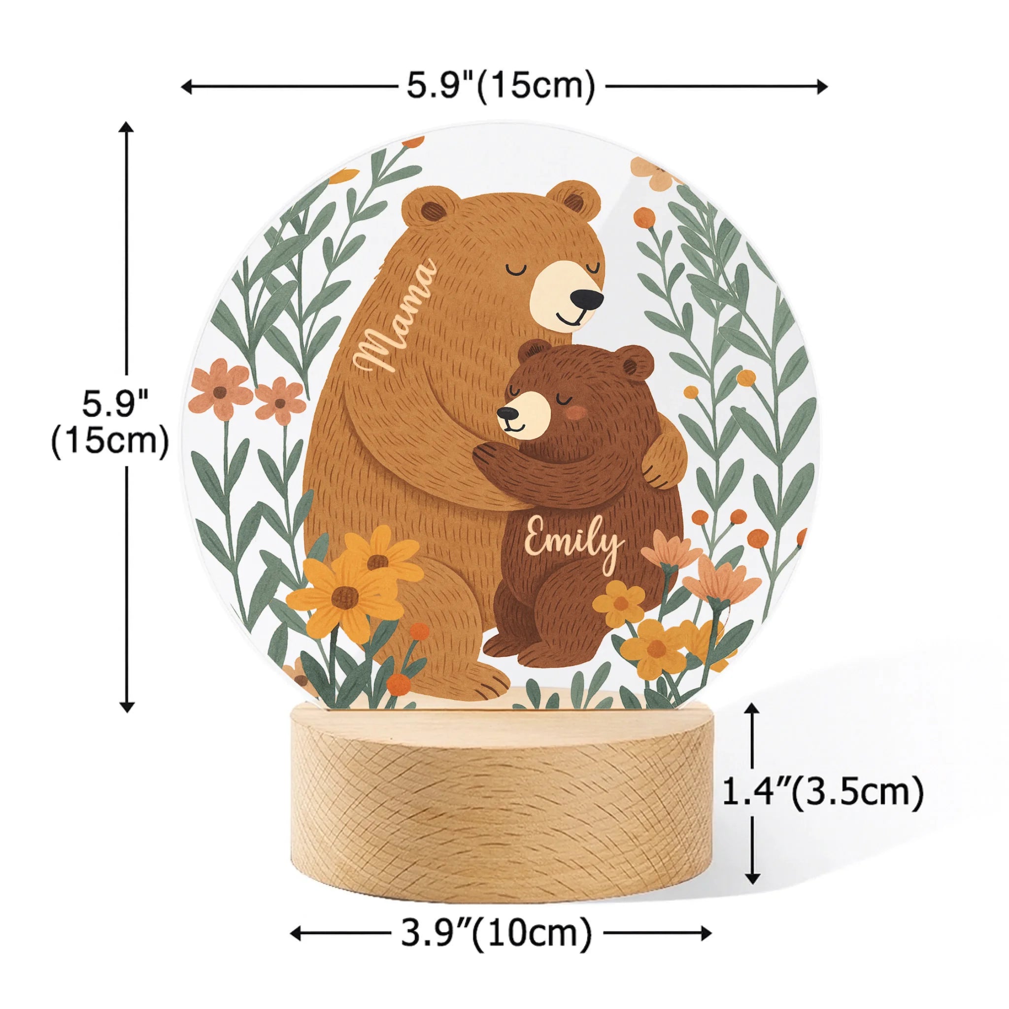 ChatGPT Image 2025年9月1日 12_03_51