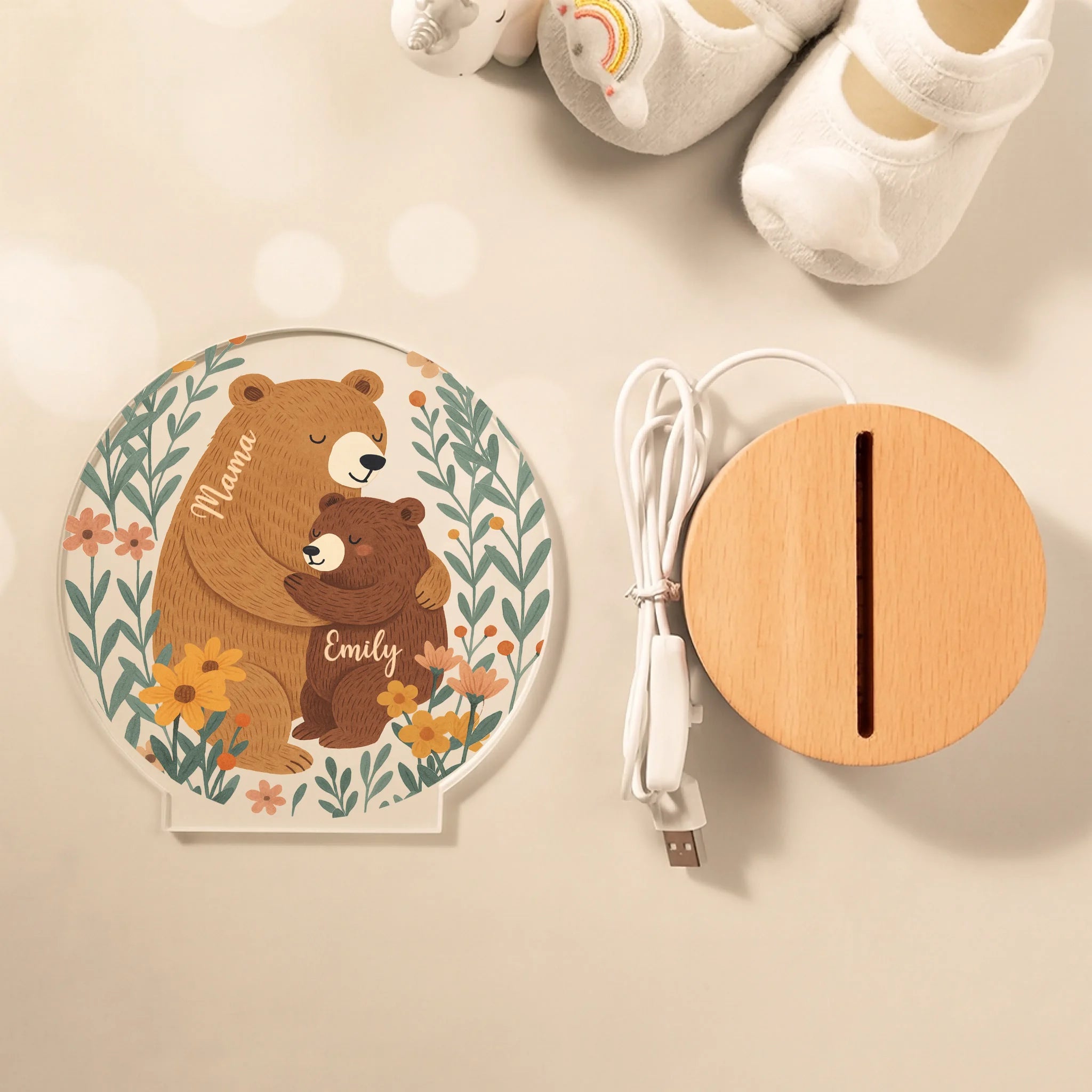 ChatGPT Image 2025年9月1日 12_06_10