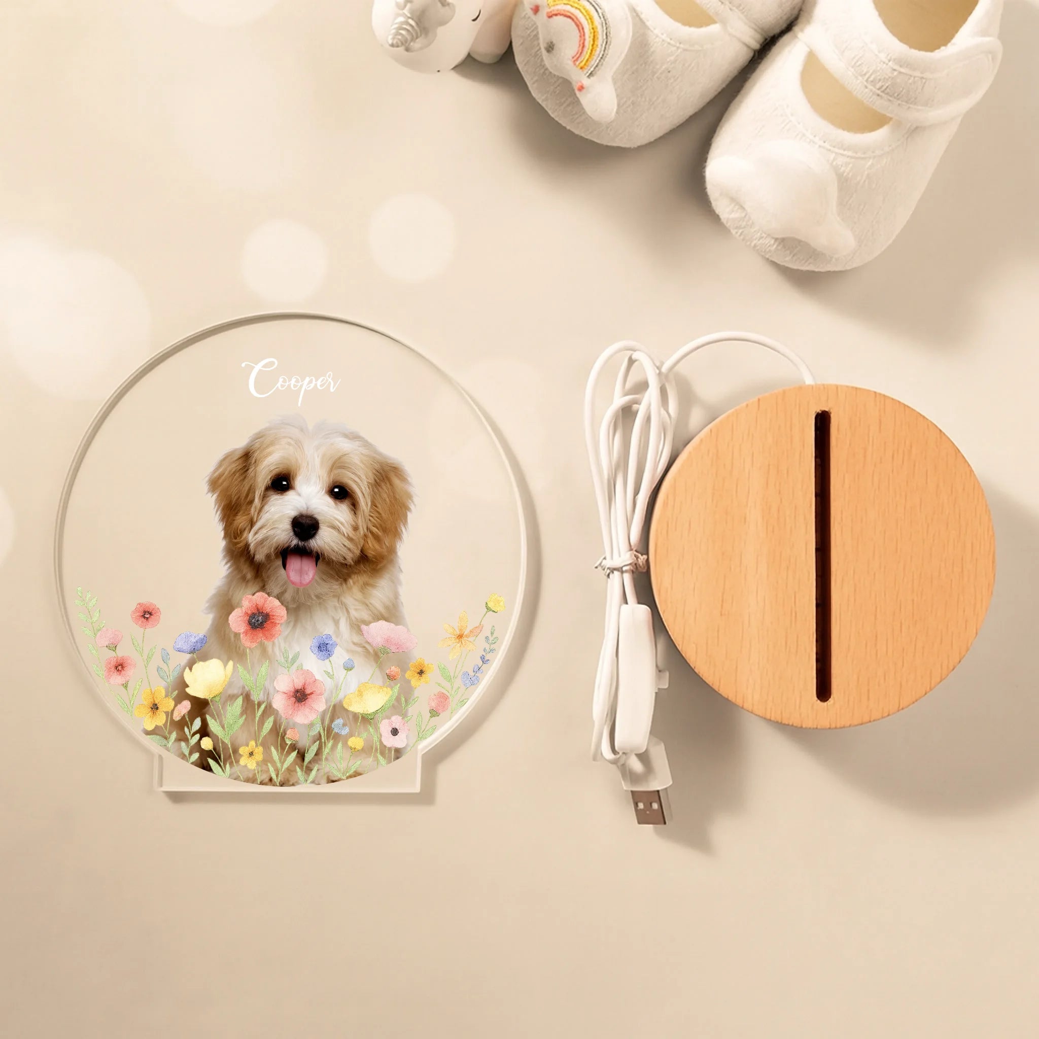 ChatGPT Image 2025年9月1日 12_06_10