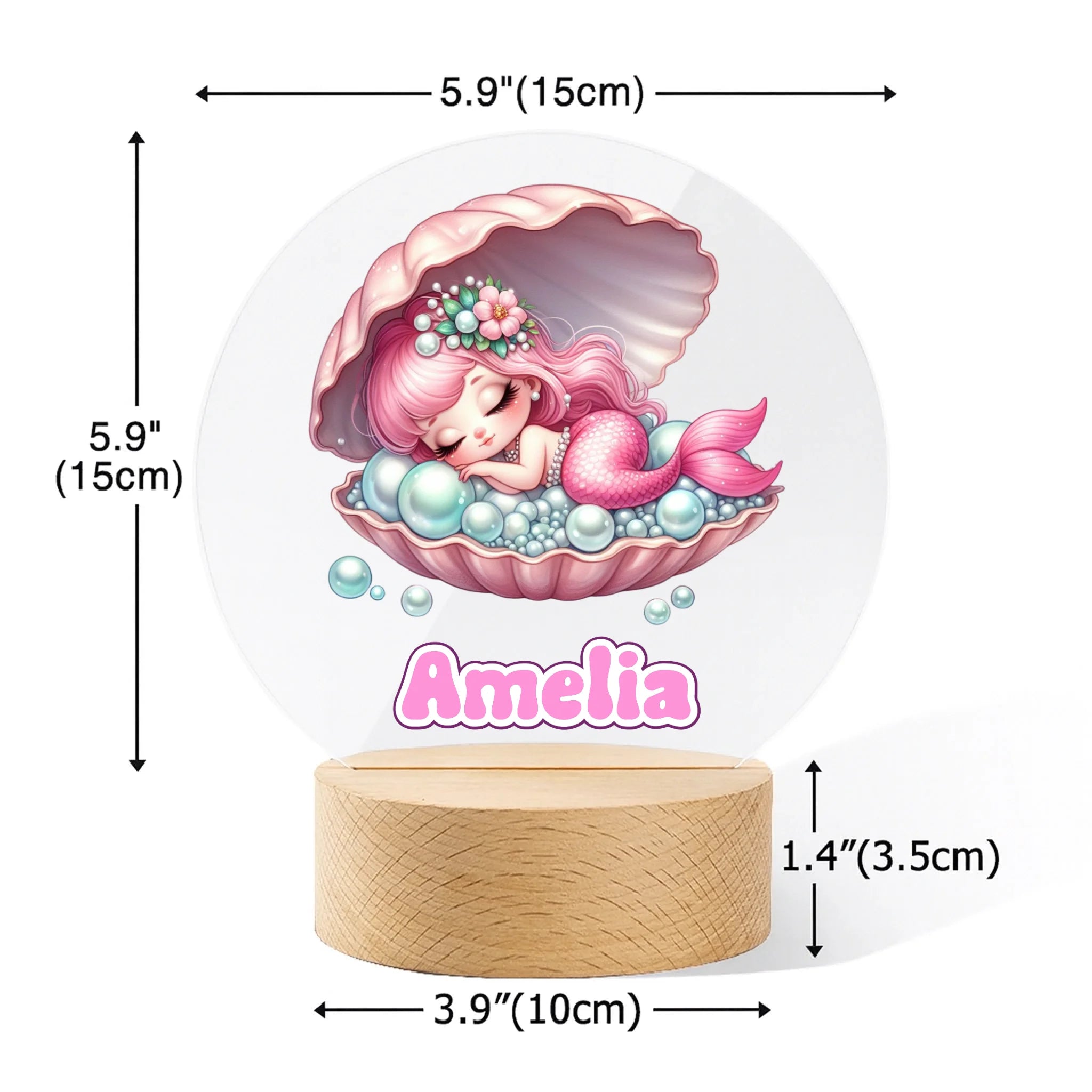 ChatGPT Image 2025年9月1日 12_03_51