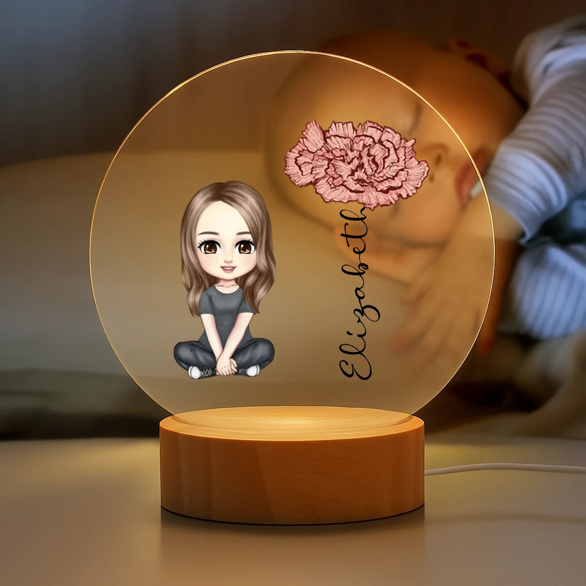 ChatGPT Image 2025年9月1日 11_55_05