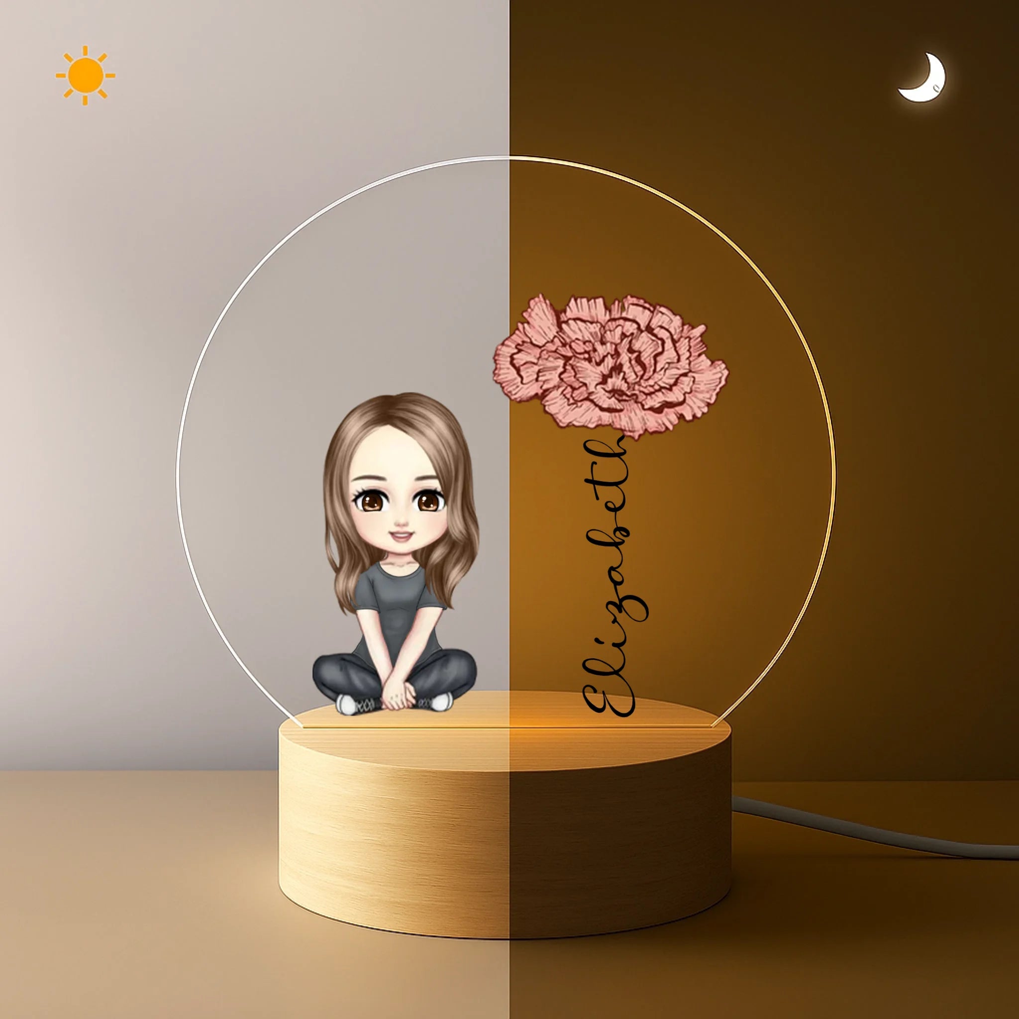 ChatGPT Image 2025年9月2日 09_46_26