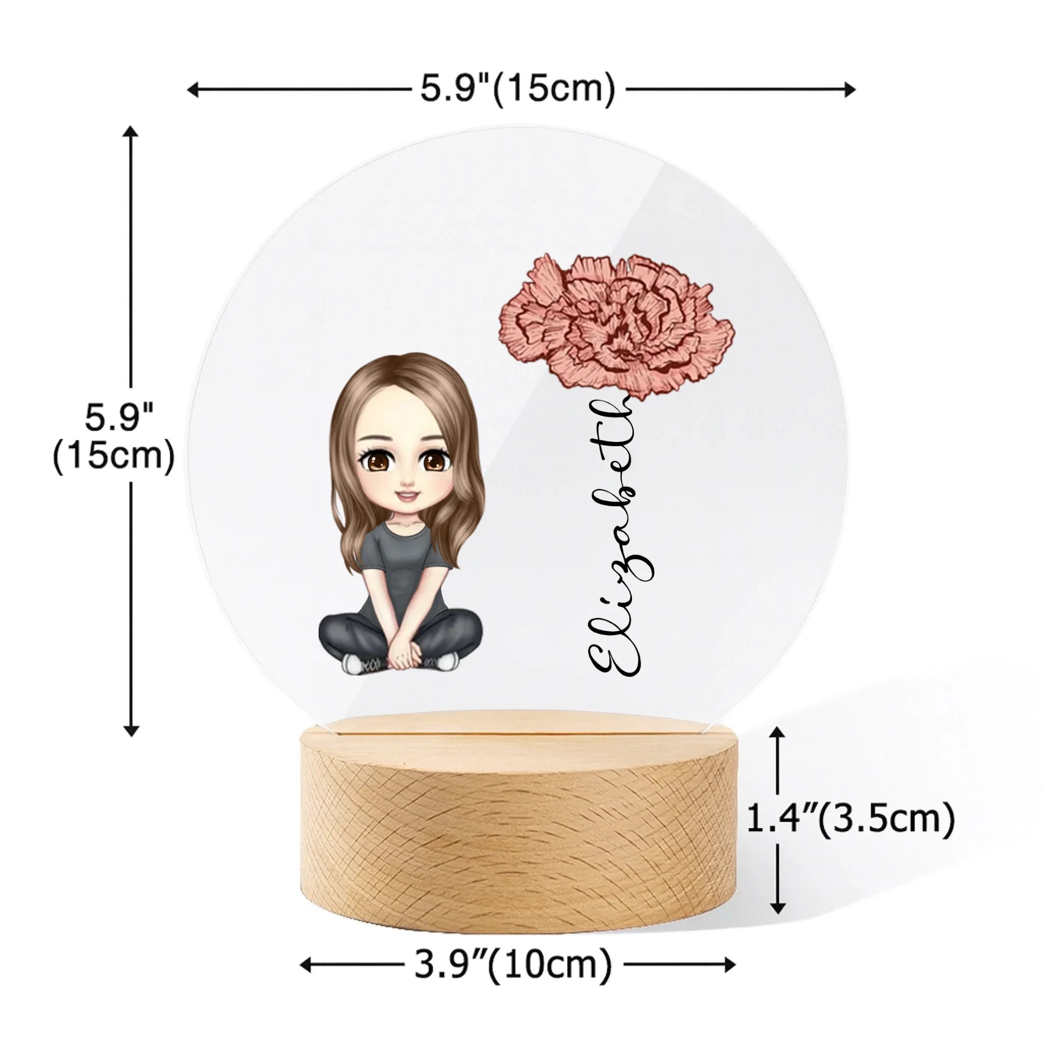 ChatGPT Image 2025年9月1日 12_03_51