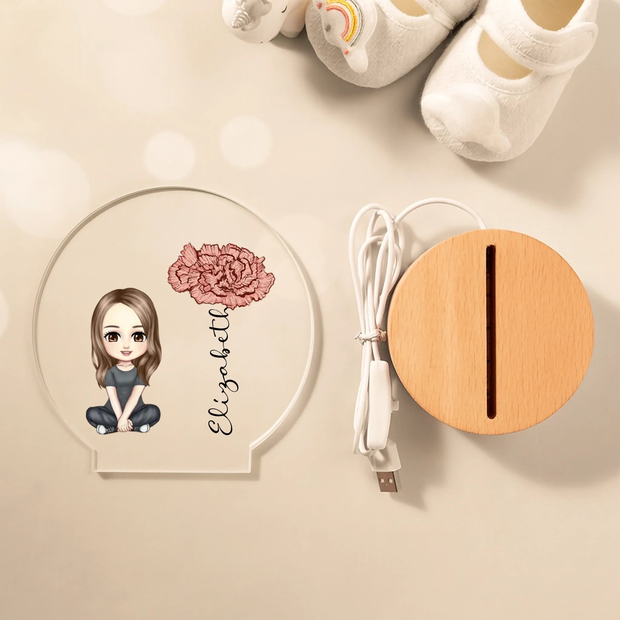 ChatGPT Image 2025年9月1日 12_06_10