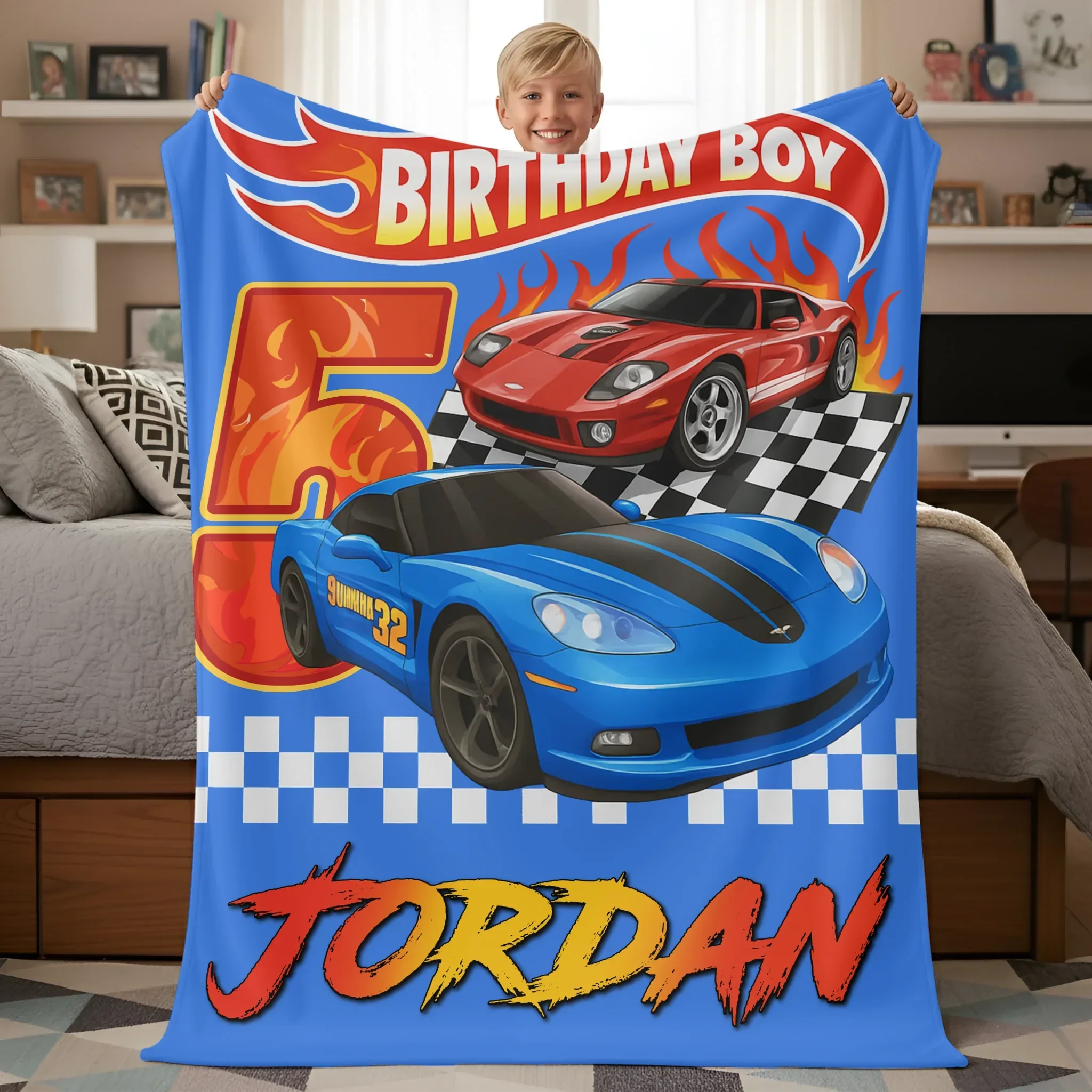 Image_74ermc74ermc74er (1)