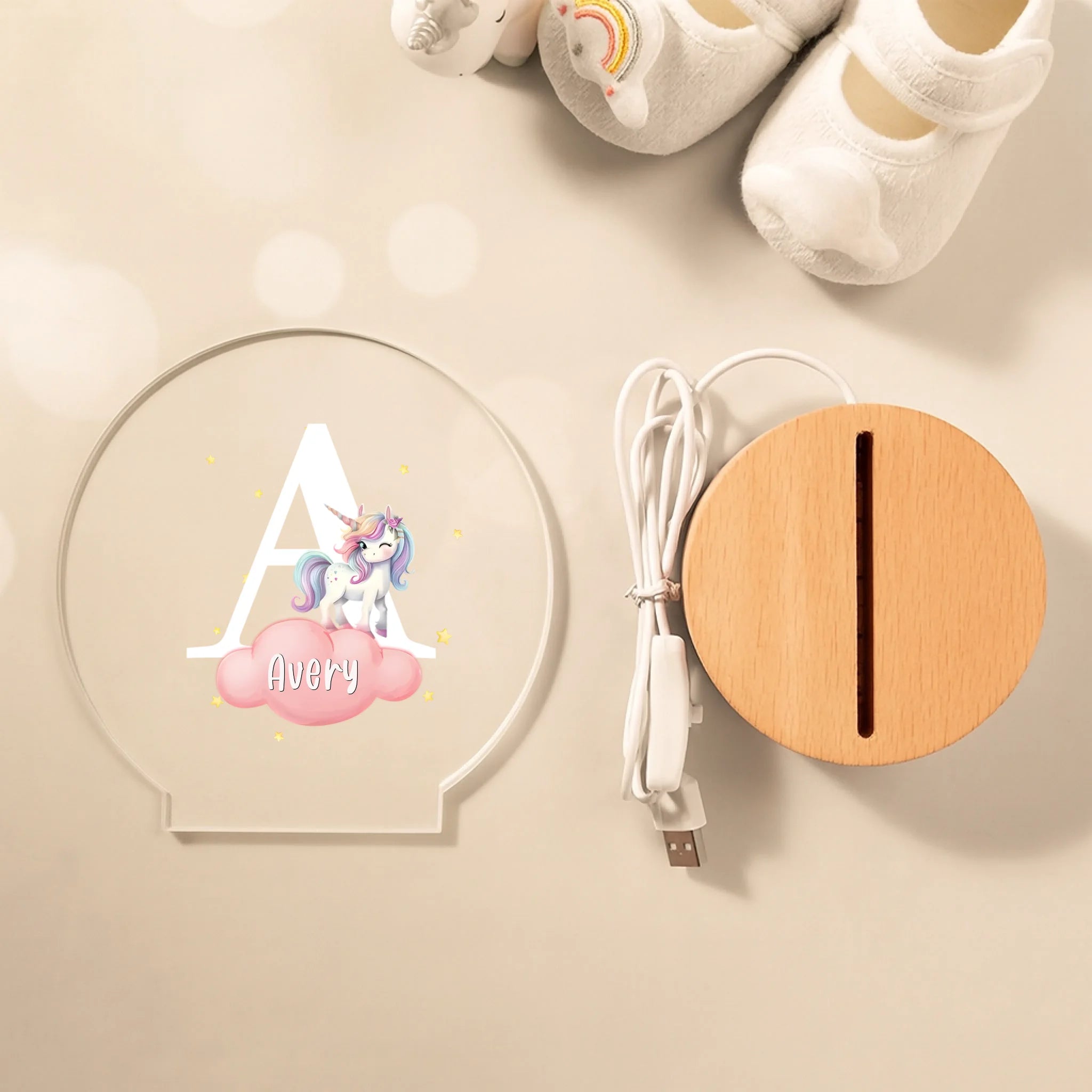 ChatGPT Image 2025年9月1日 12_06_10