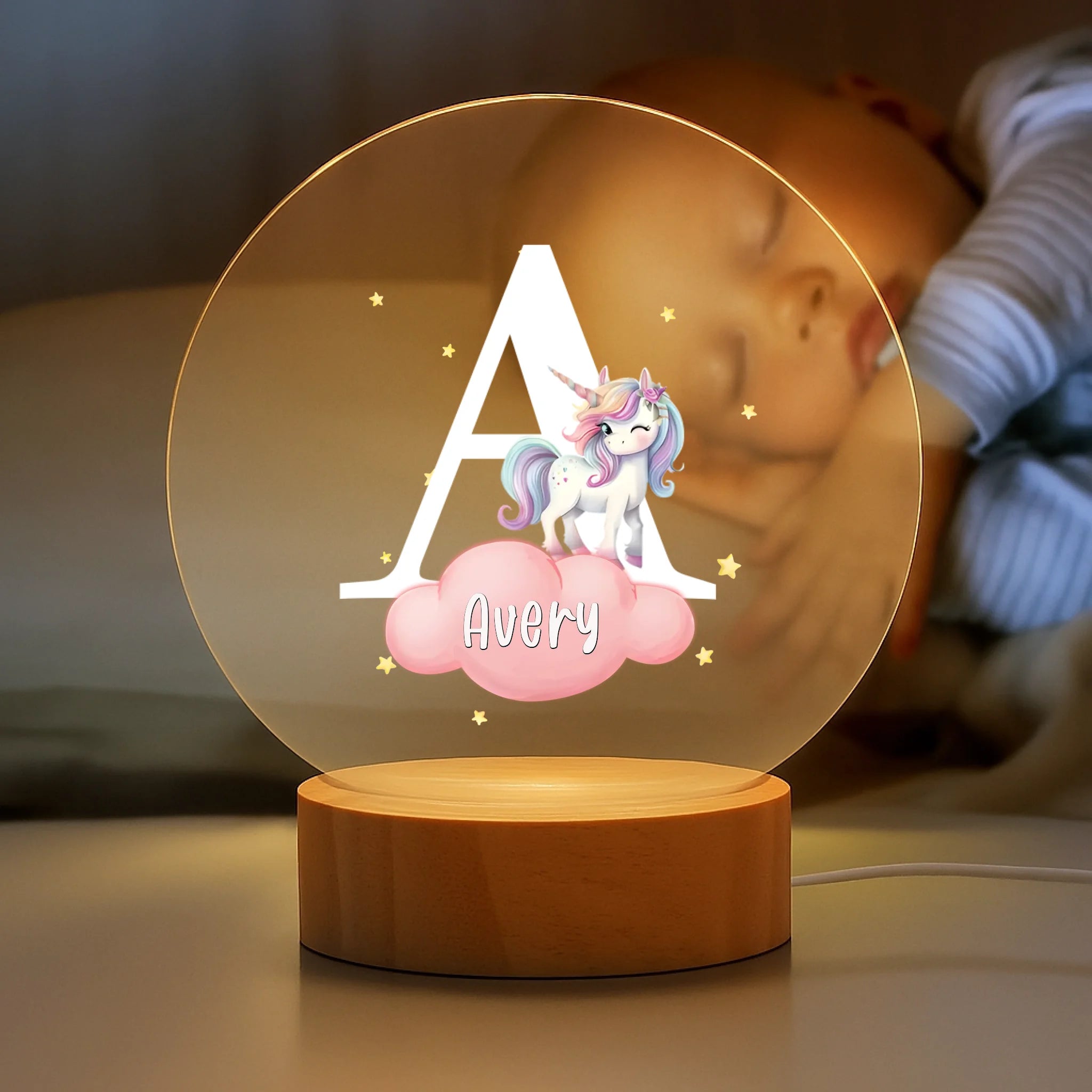 ChatGPT Image 2025年9月1日 11_55_05