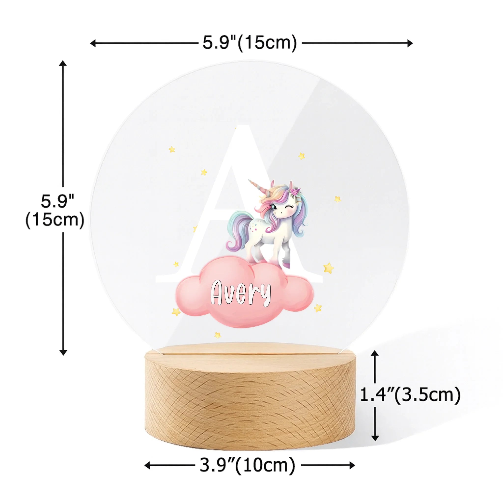 ChatGPT Image 2025年9月1日 12_03_51