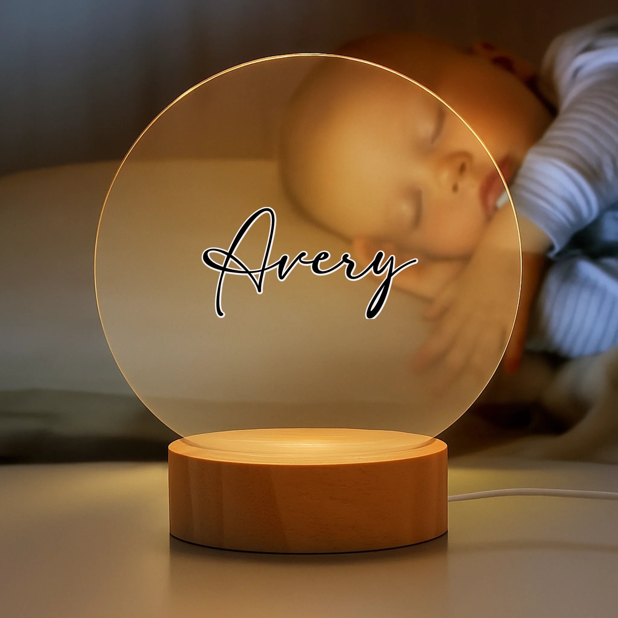 ChatGPT Image 2025年9月1日 11_55_05