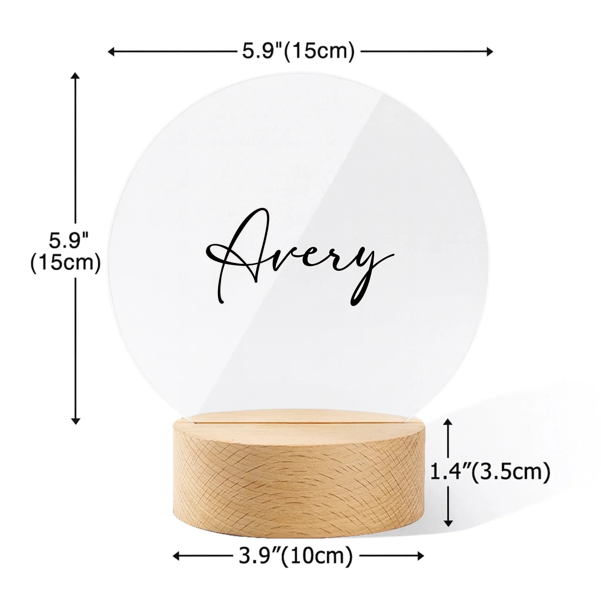 ChatGPT Image 2025年9月1日 12_03_51