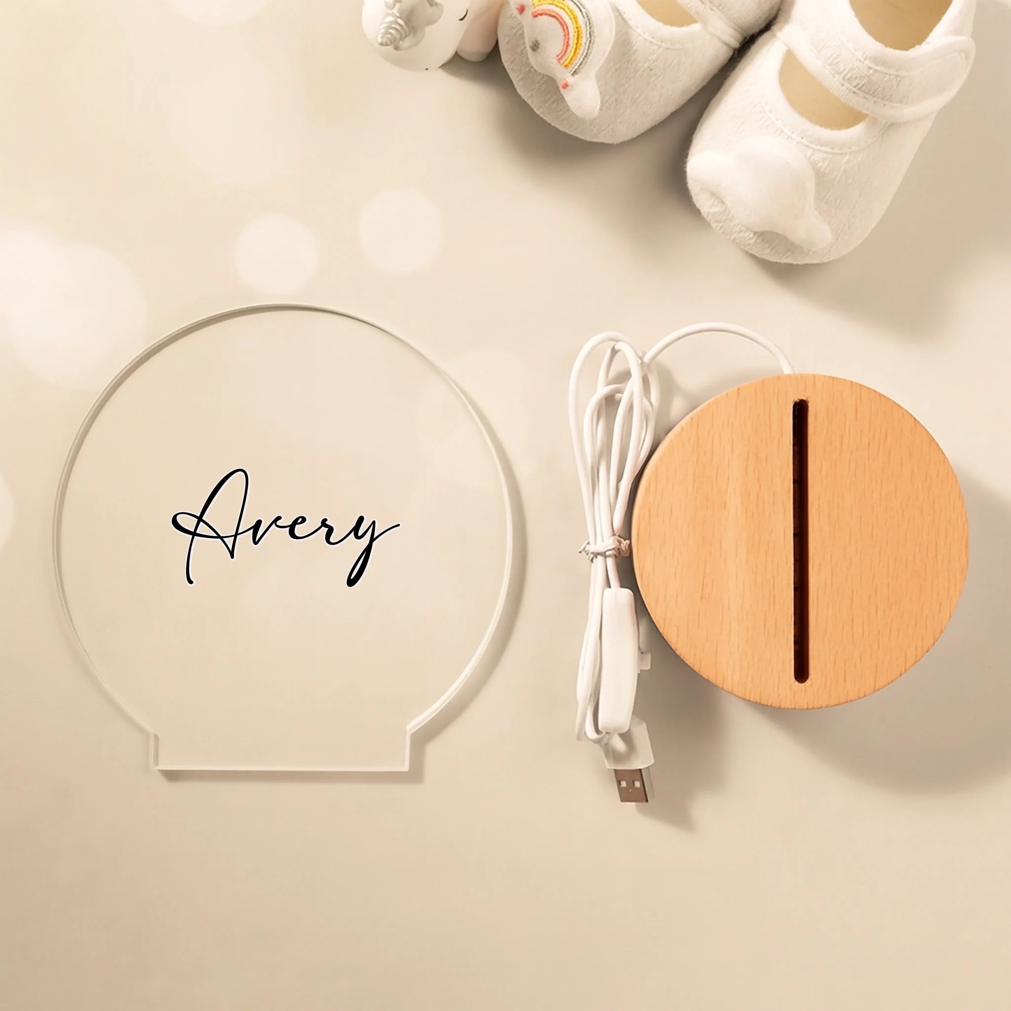 ChatGPT Image 2025年9月1日 12_06_10