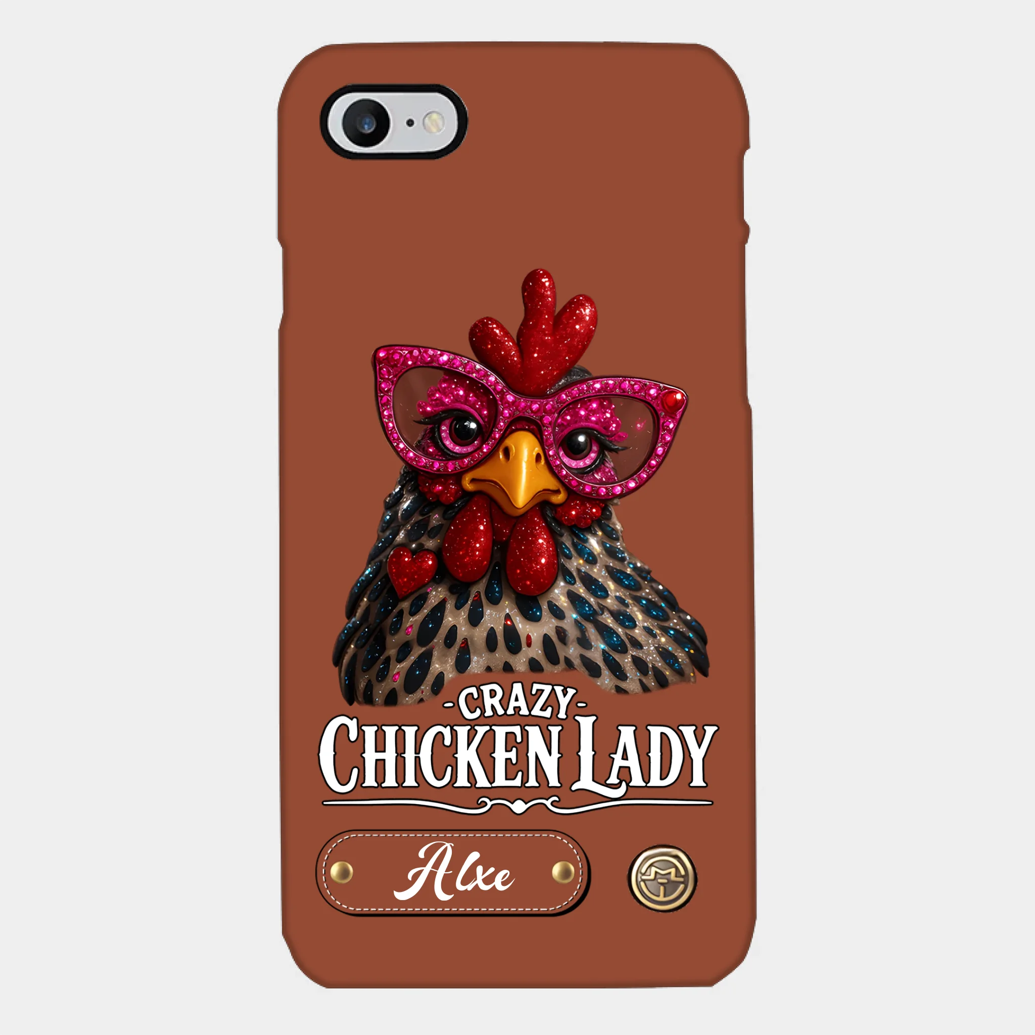 iPhone SE 2020