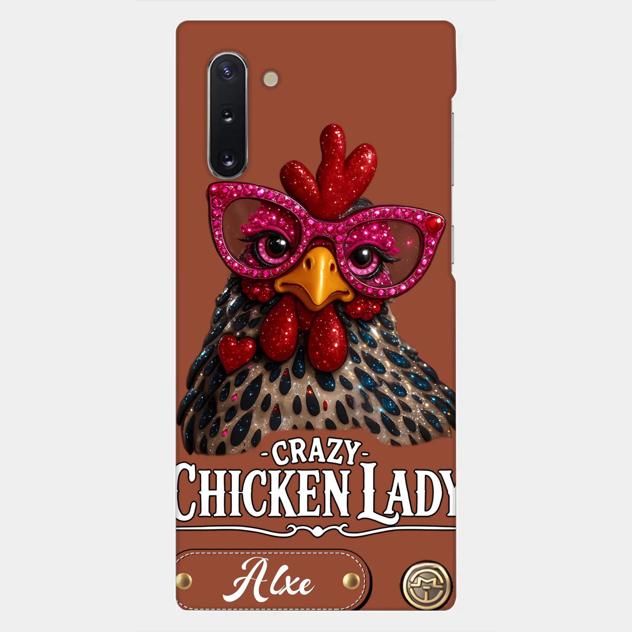 NOTE 10