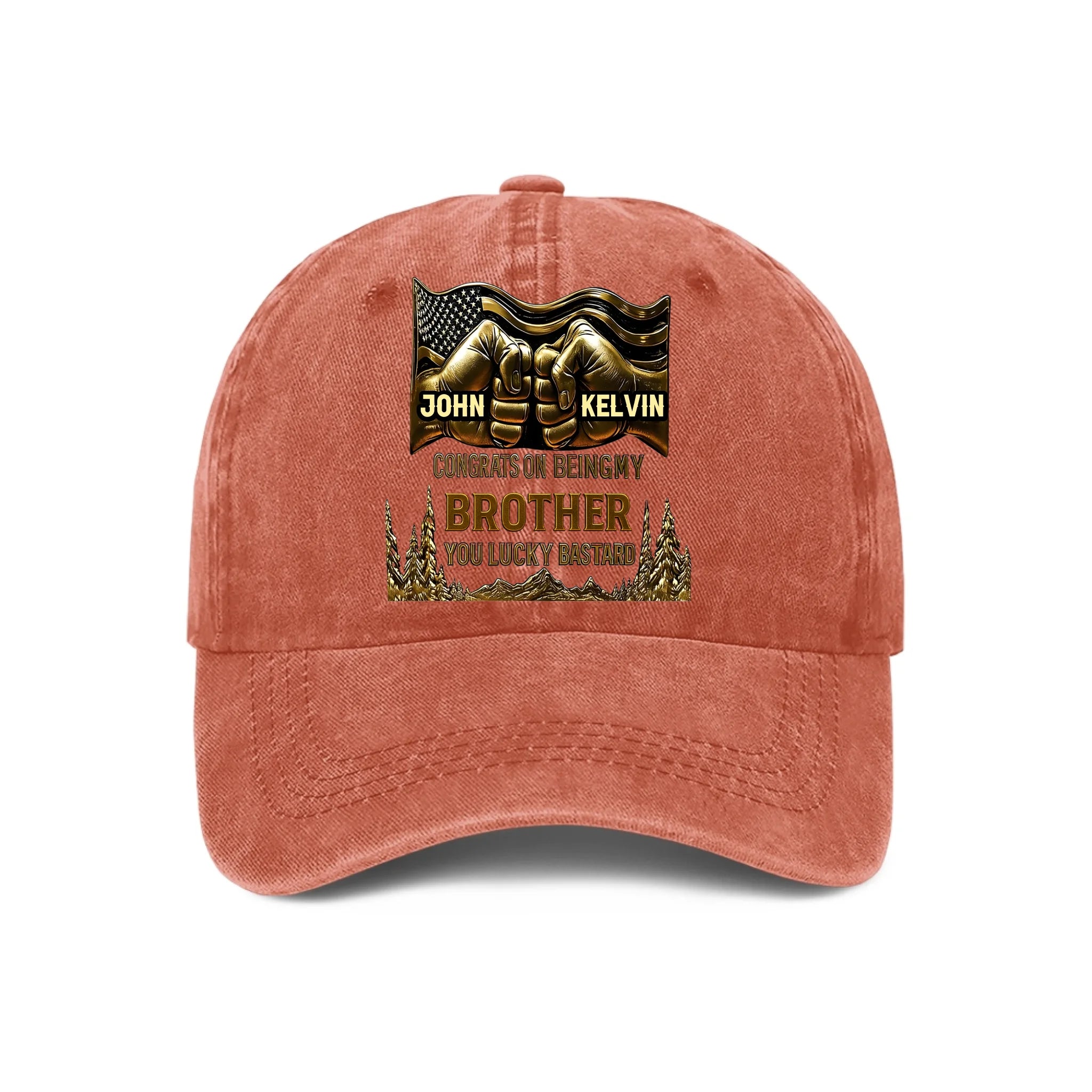 7d917b14-f0d8-4e33-b94c-34475c8f7cd4