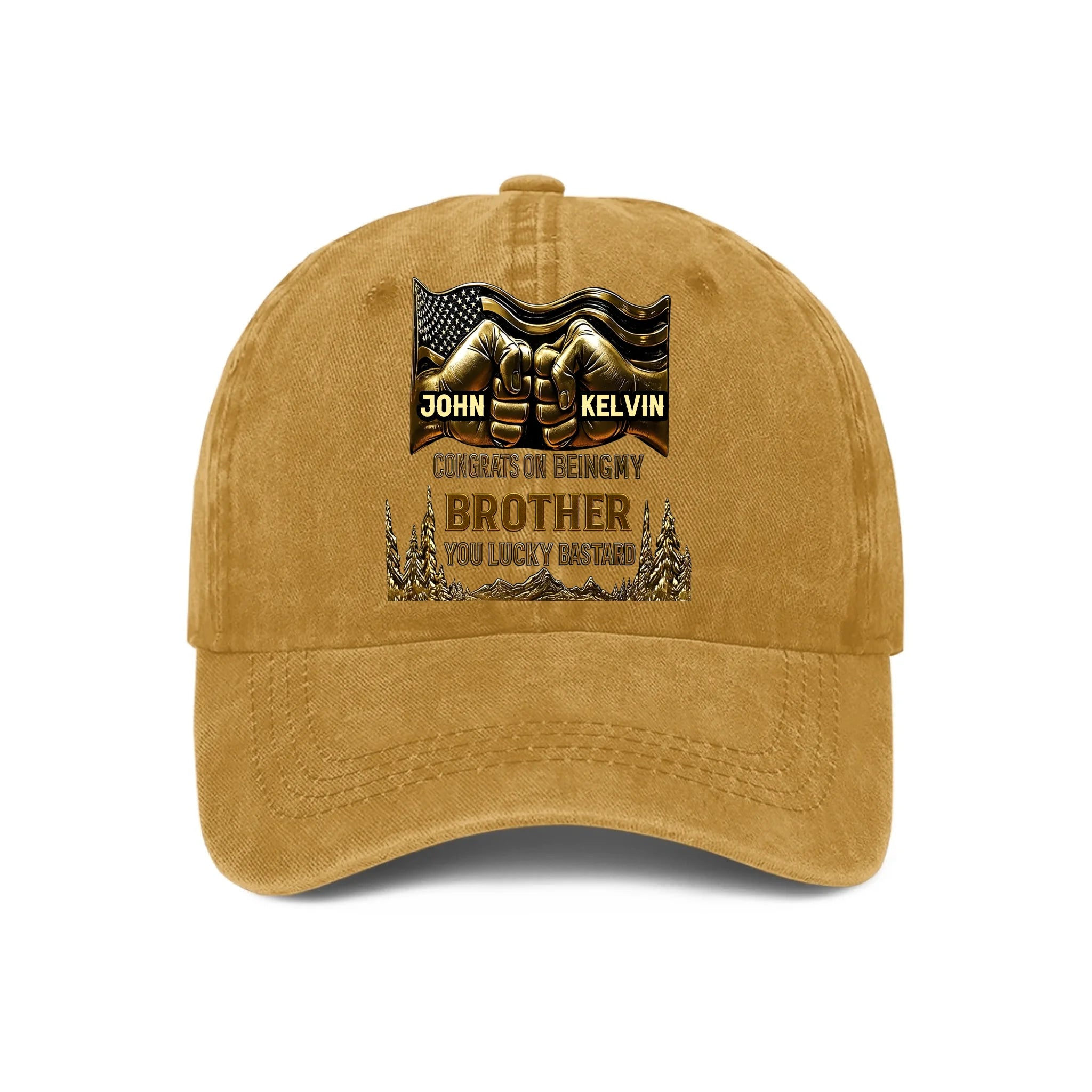 089b508d-fab8-4069-8b64-d25d5226b56b