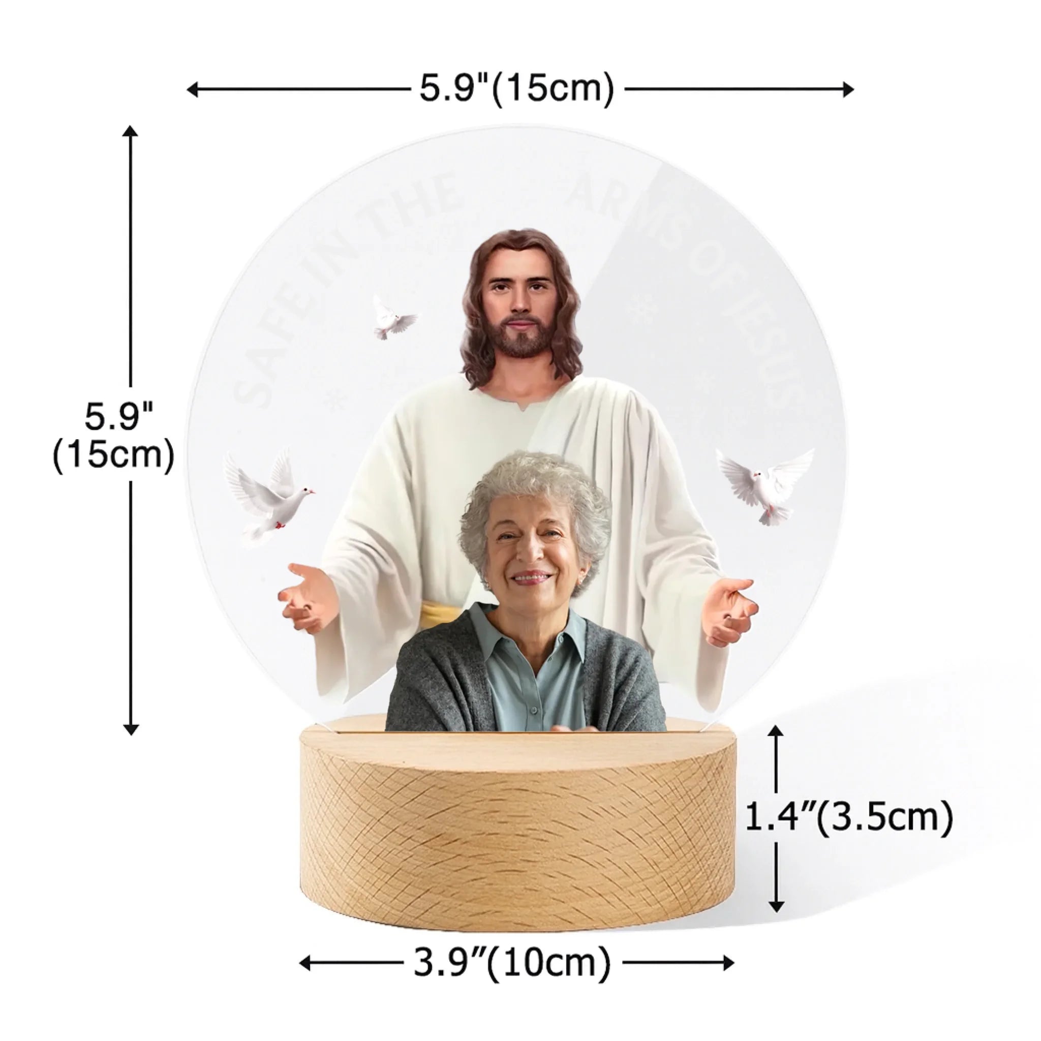 ChatGPT Image 2025年9月1日 12_03_51