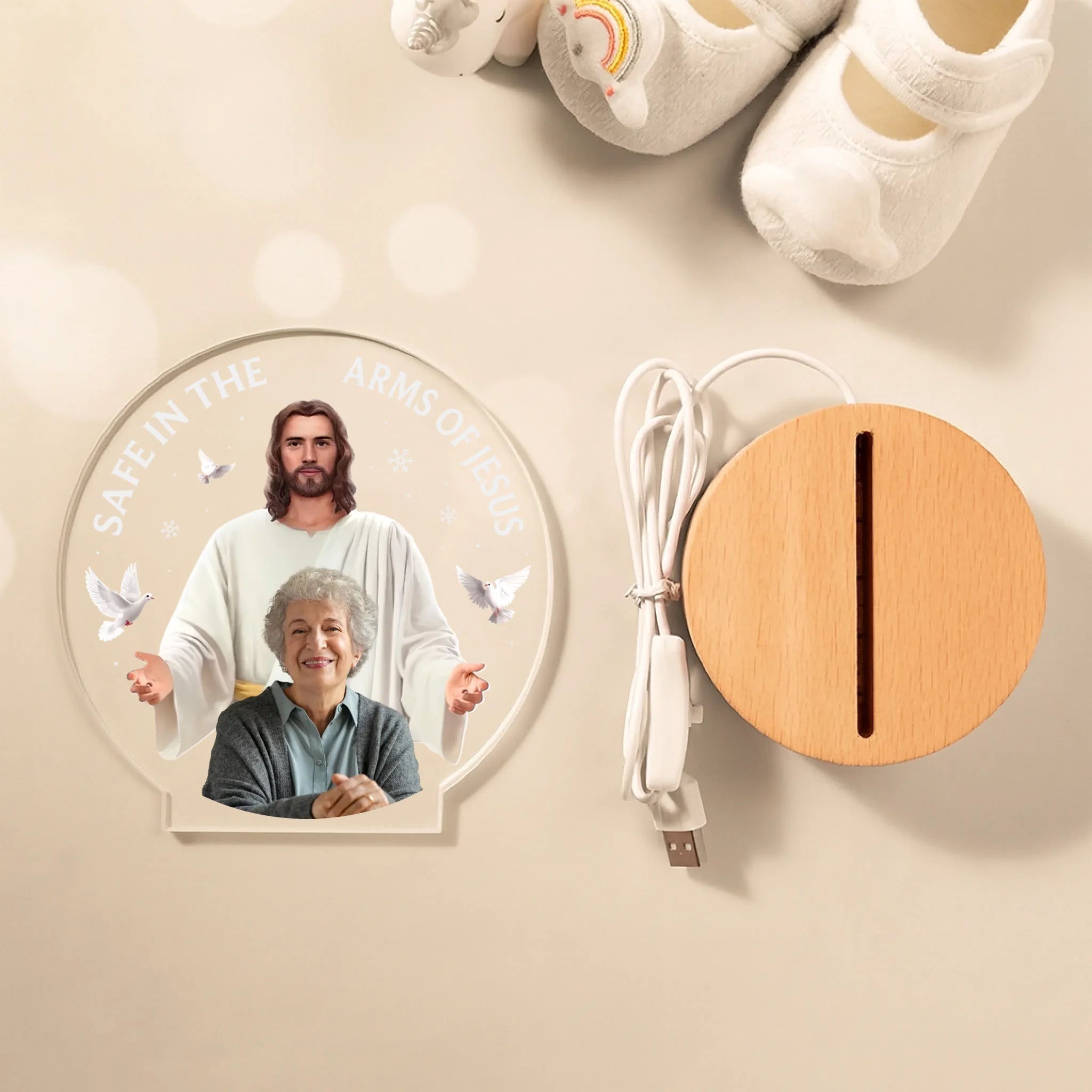 ChatGPT Image 2025年9月1日 12_06_10