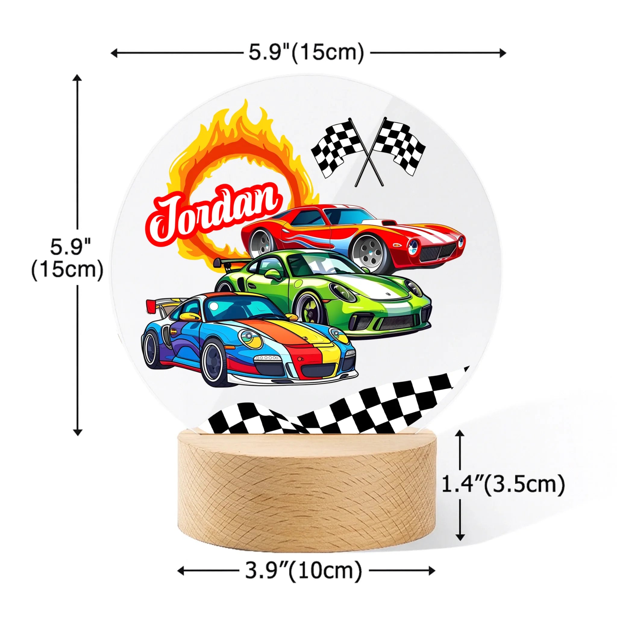 ChatGPT Image 2025年9月1日 12_03_51