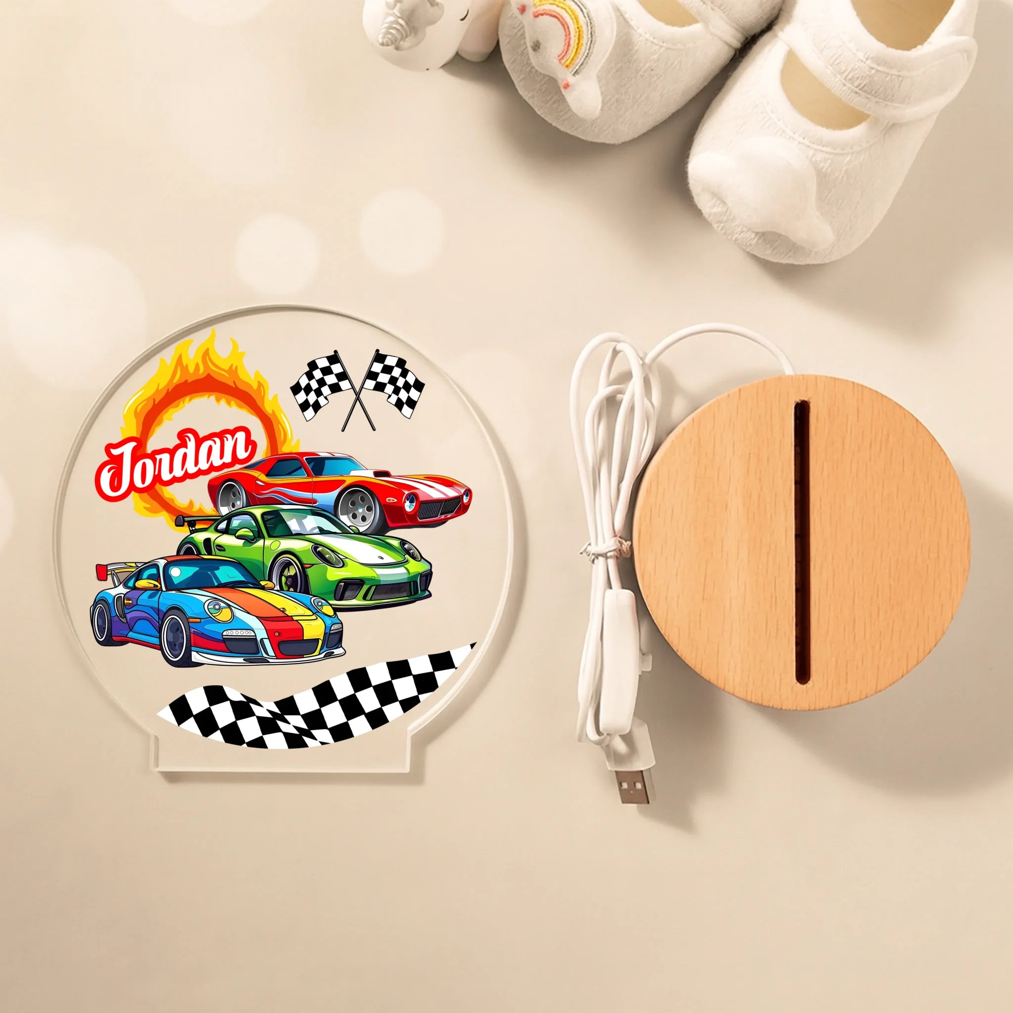 ChatGPT Image 2025年9月1日 12_06_10