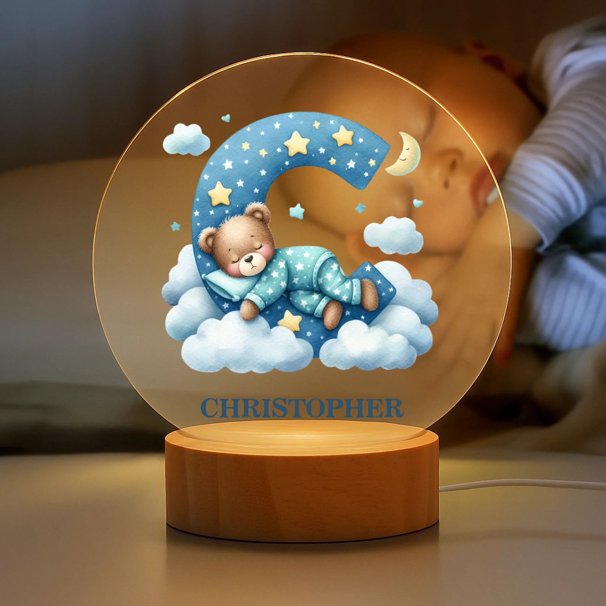 ChatGPT Image 2025年9月1日 11_55_05