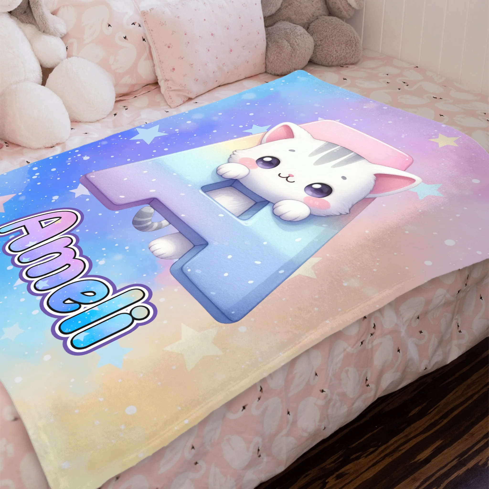 blanket-mockup-featuring-a-cute-pink-bedroom-24686 (1) (1)