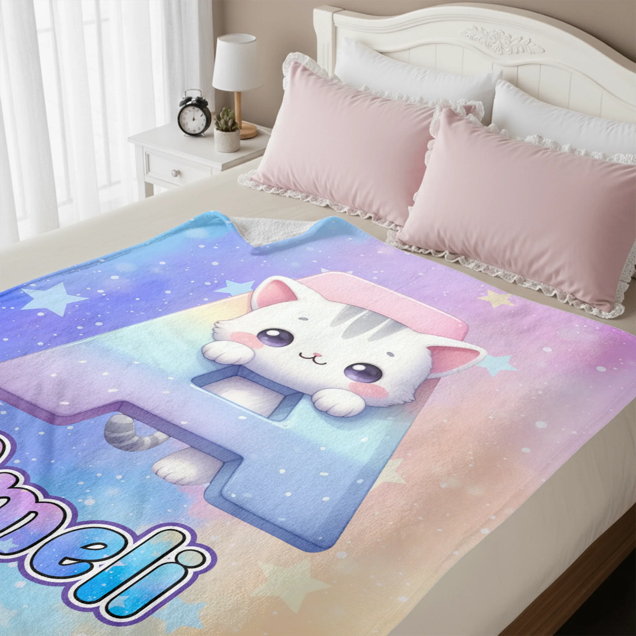 Image_wntcmywntcmywntc (1)_upscayl_2x_realesrgan-x4plus