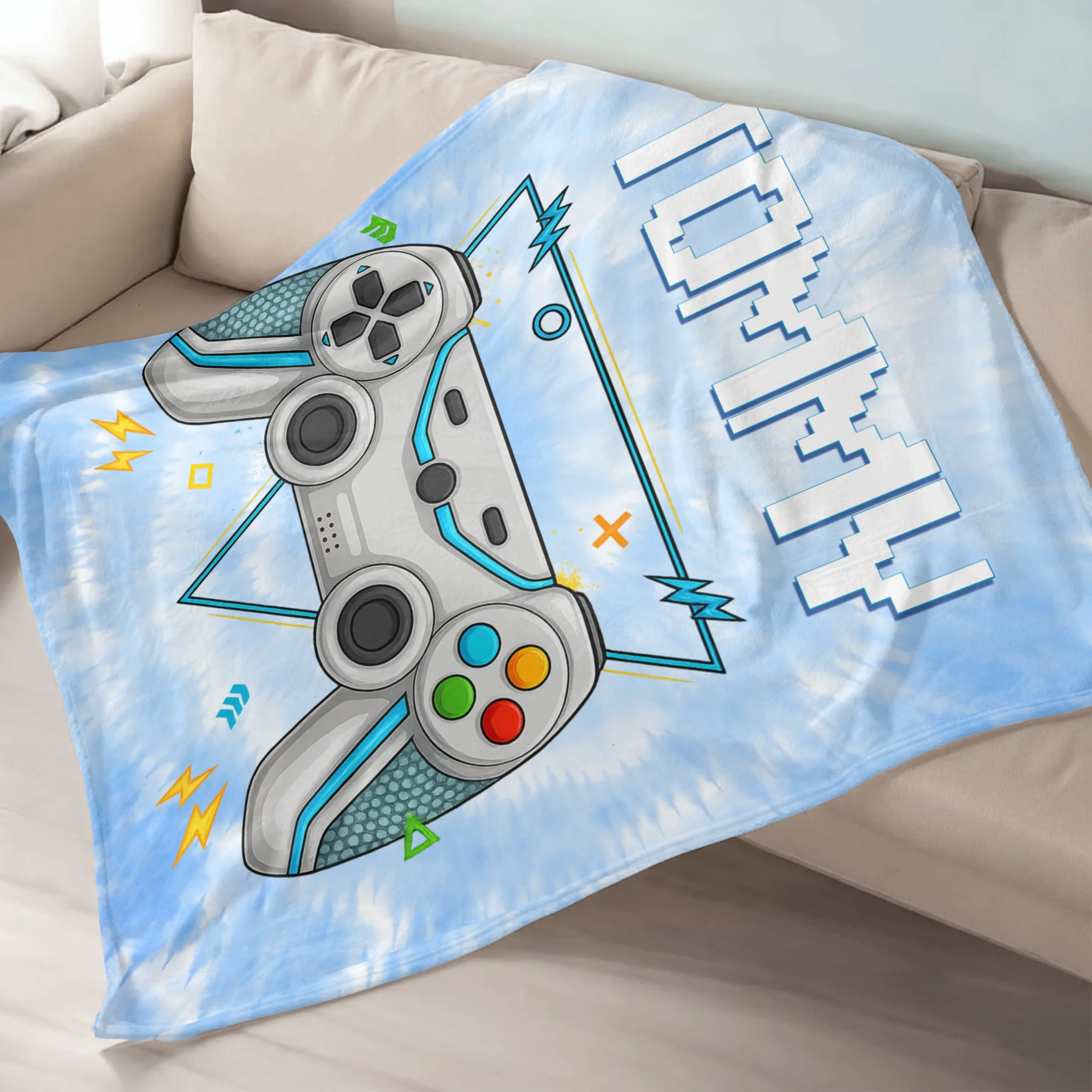 Blanket_mockup1