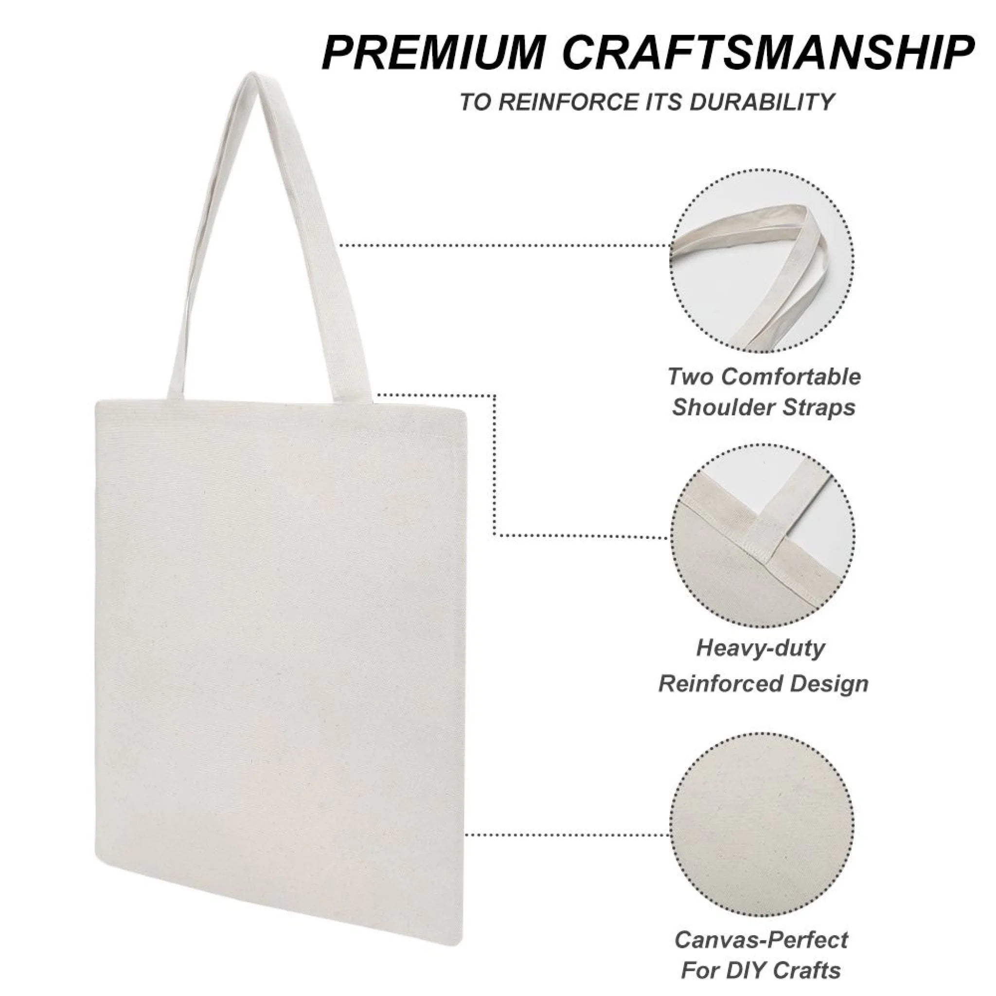 5300c9f7f5560bda44c93a7f6968963e