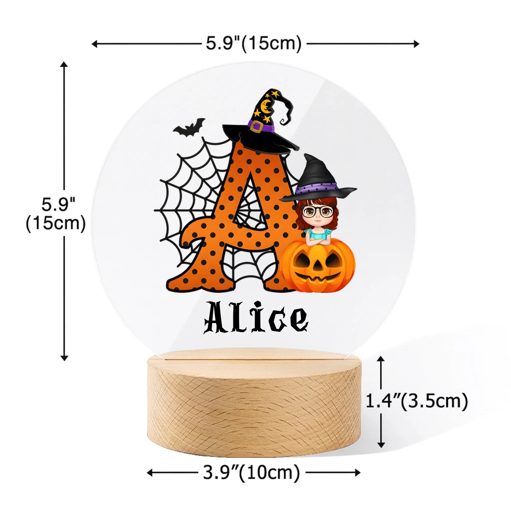 ChatGPT Image 2025年9月1日 12_03_51