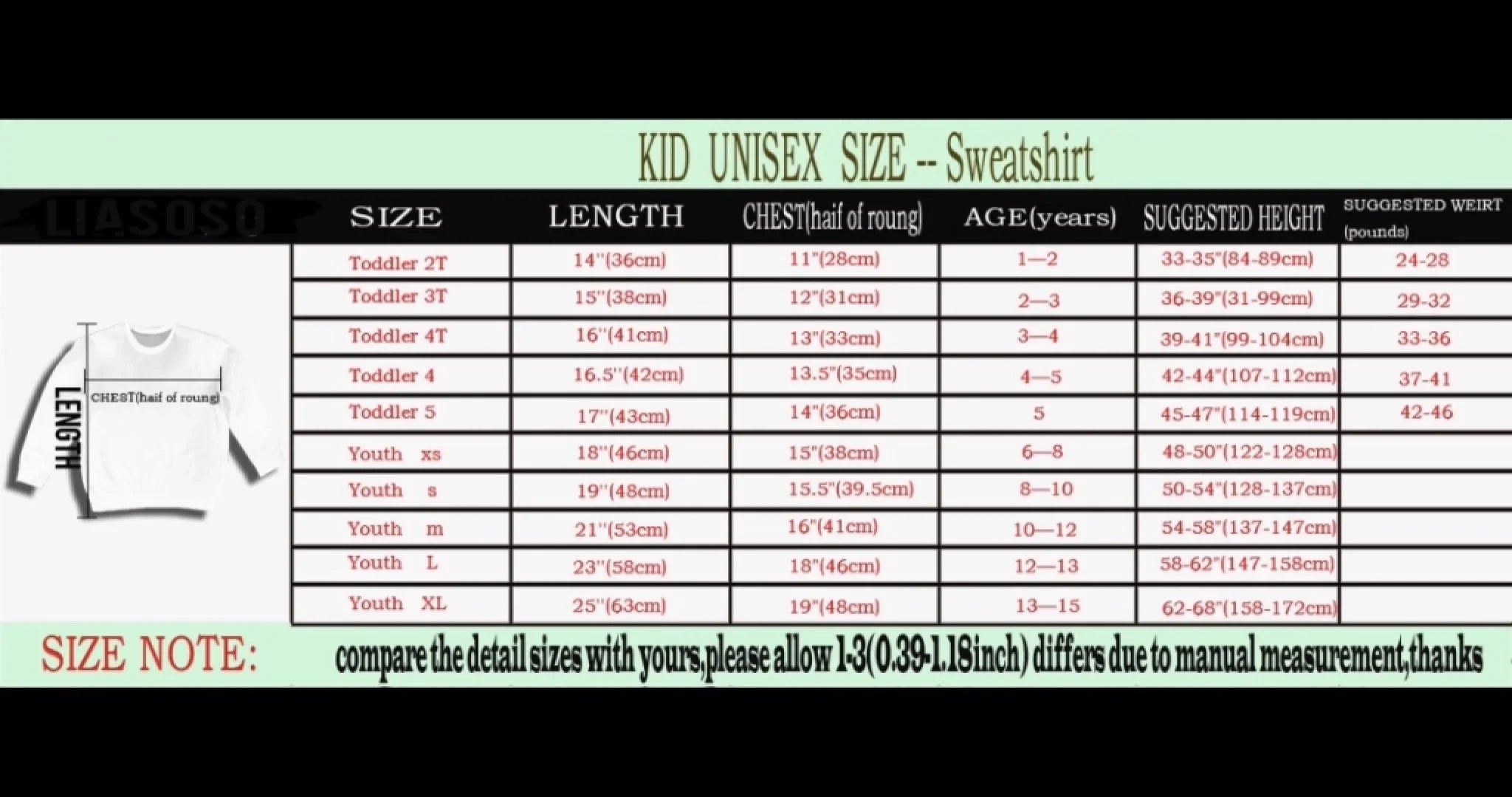 16E08F87-E127-4598-8594-C91258D0B6DD