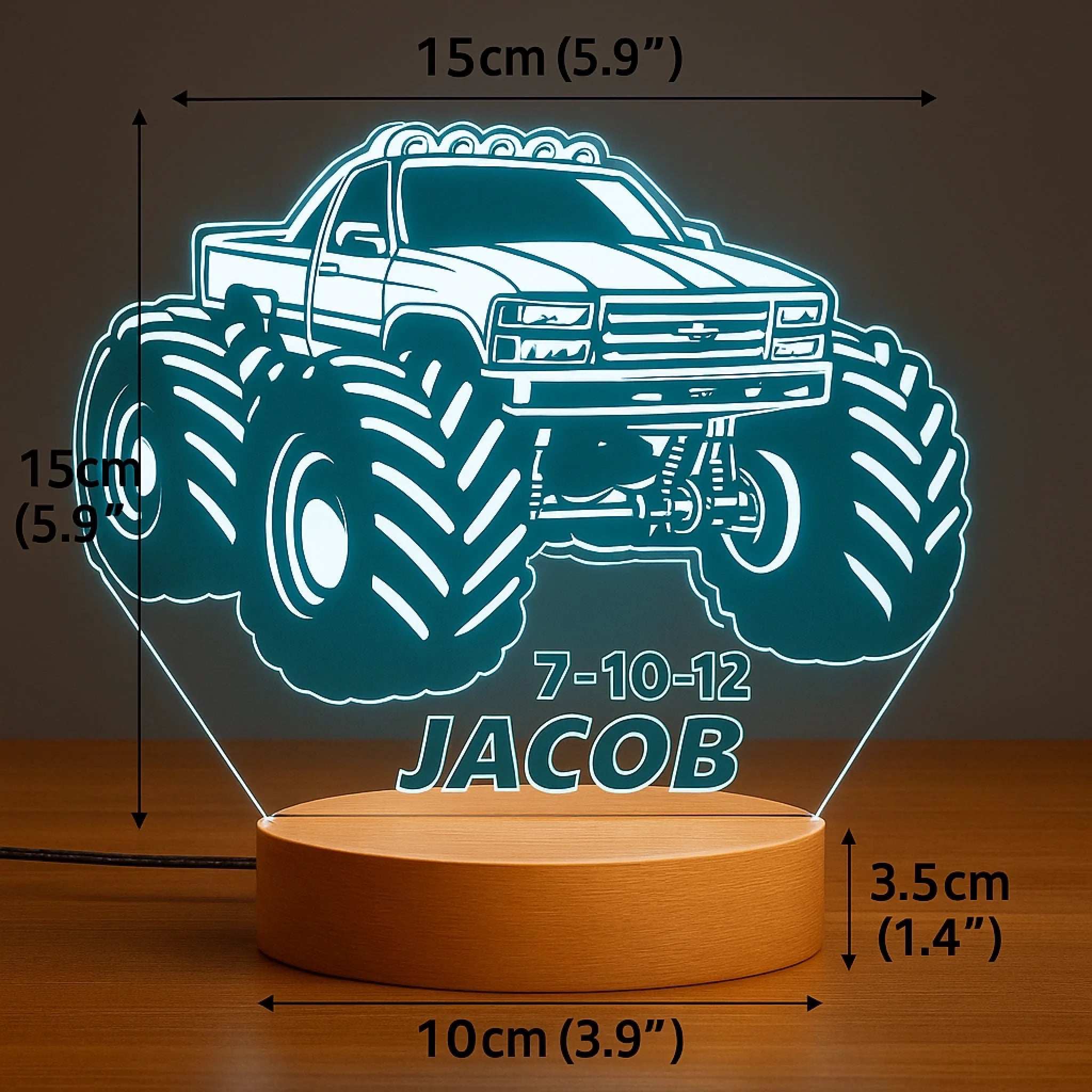 ChatGPT Image 2025年9月26日 09_55_44