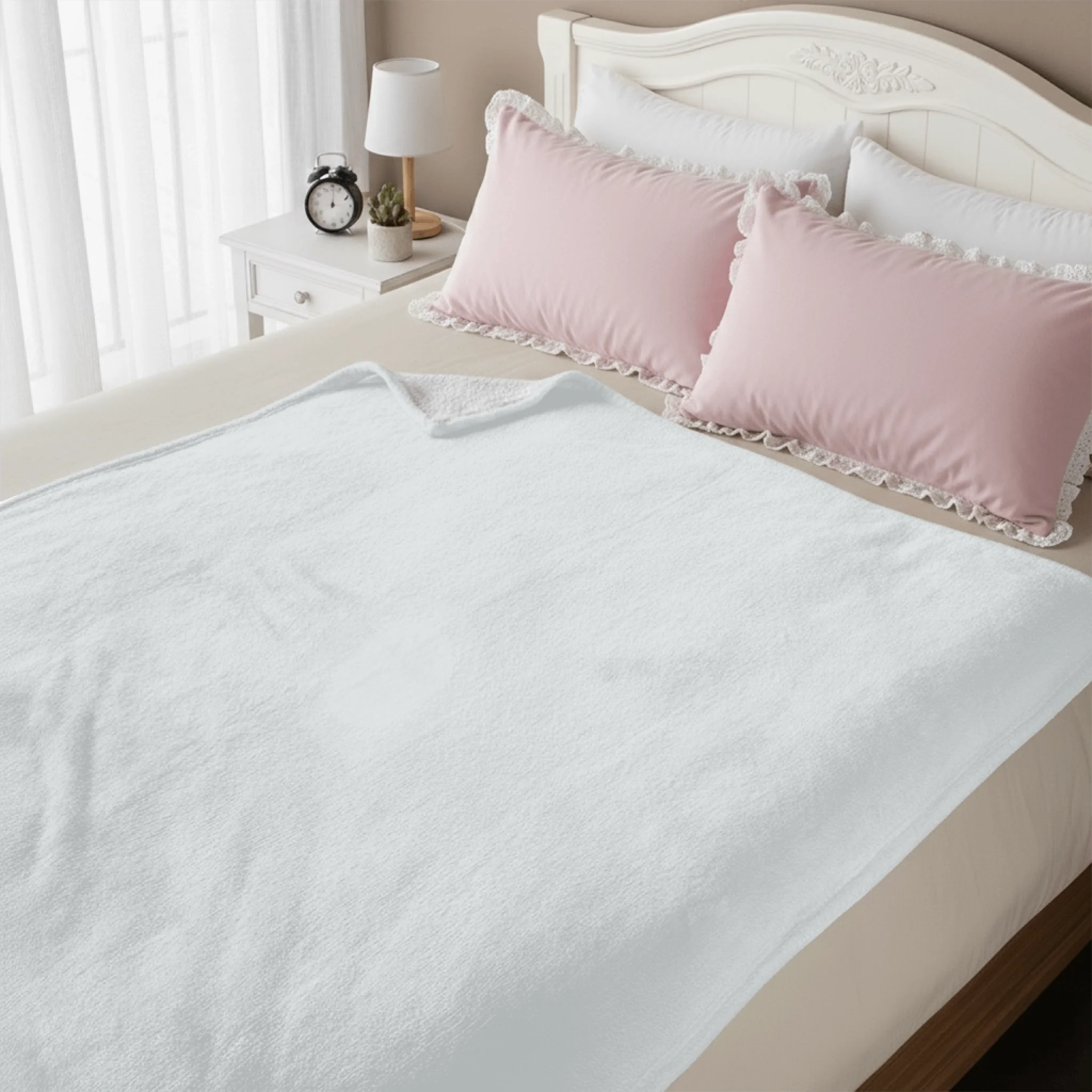 Image_wntcmywntcmywntc (1)_upscayl_2x_realesrgan-x4plus