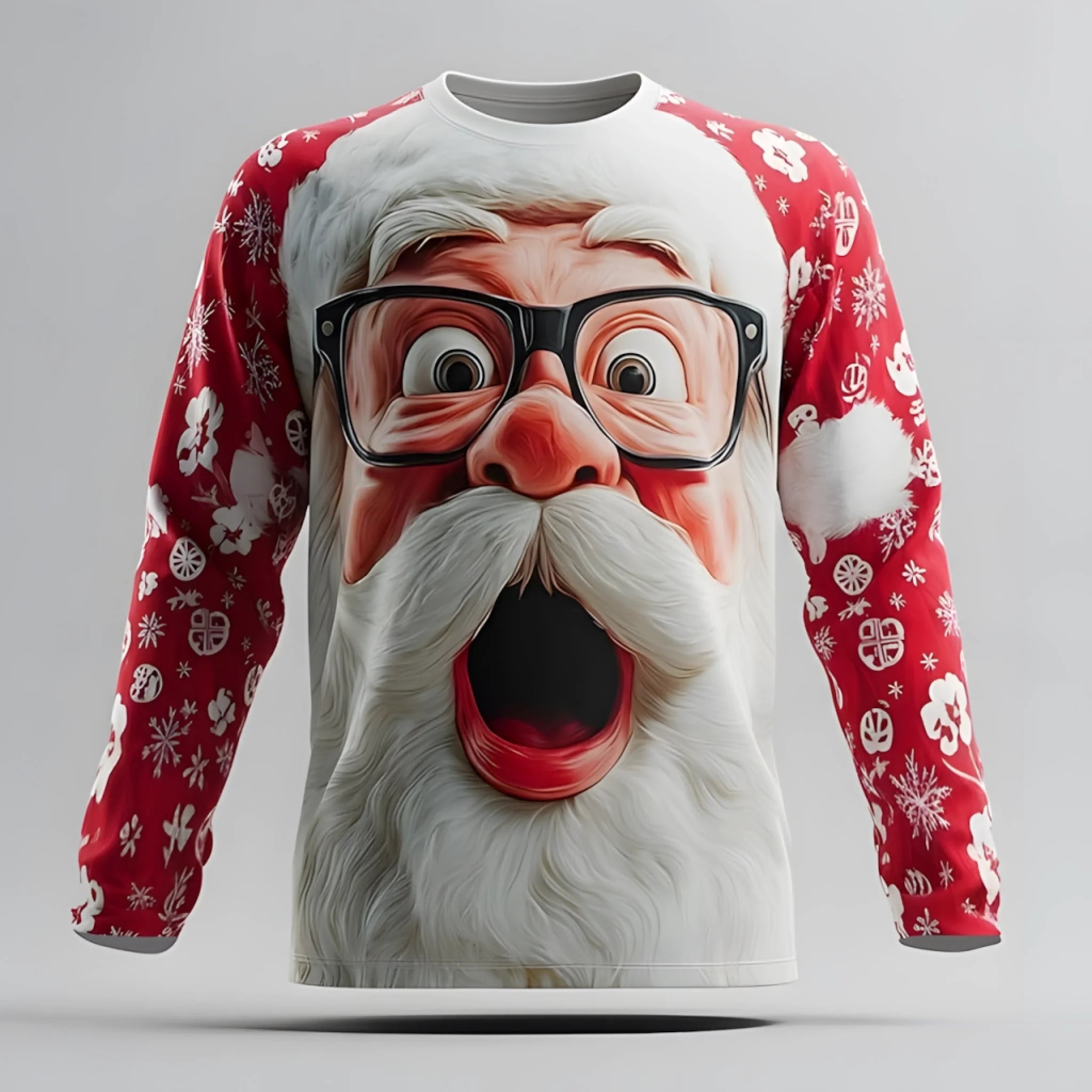 imgi_102_nnevgb1698371969865